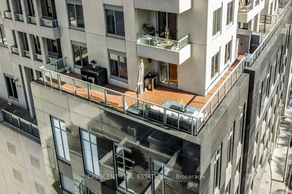 35 Balmuto Street, #1