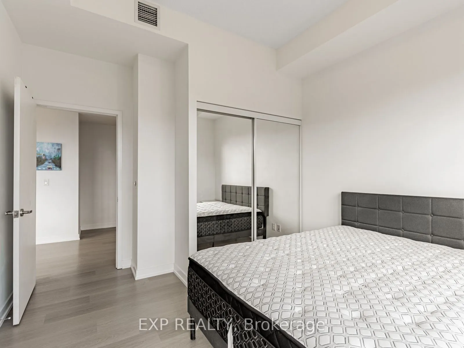 55 Regent Park Boulevard, #319