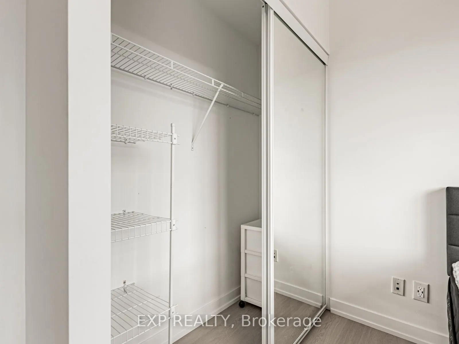 55 Regent Park Boulevard, #319