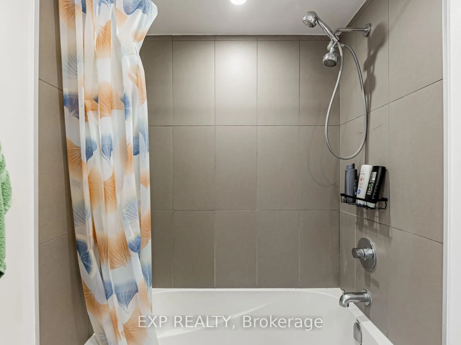 55 Regent Park Boulevard, #319