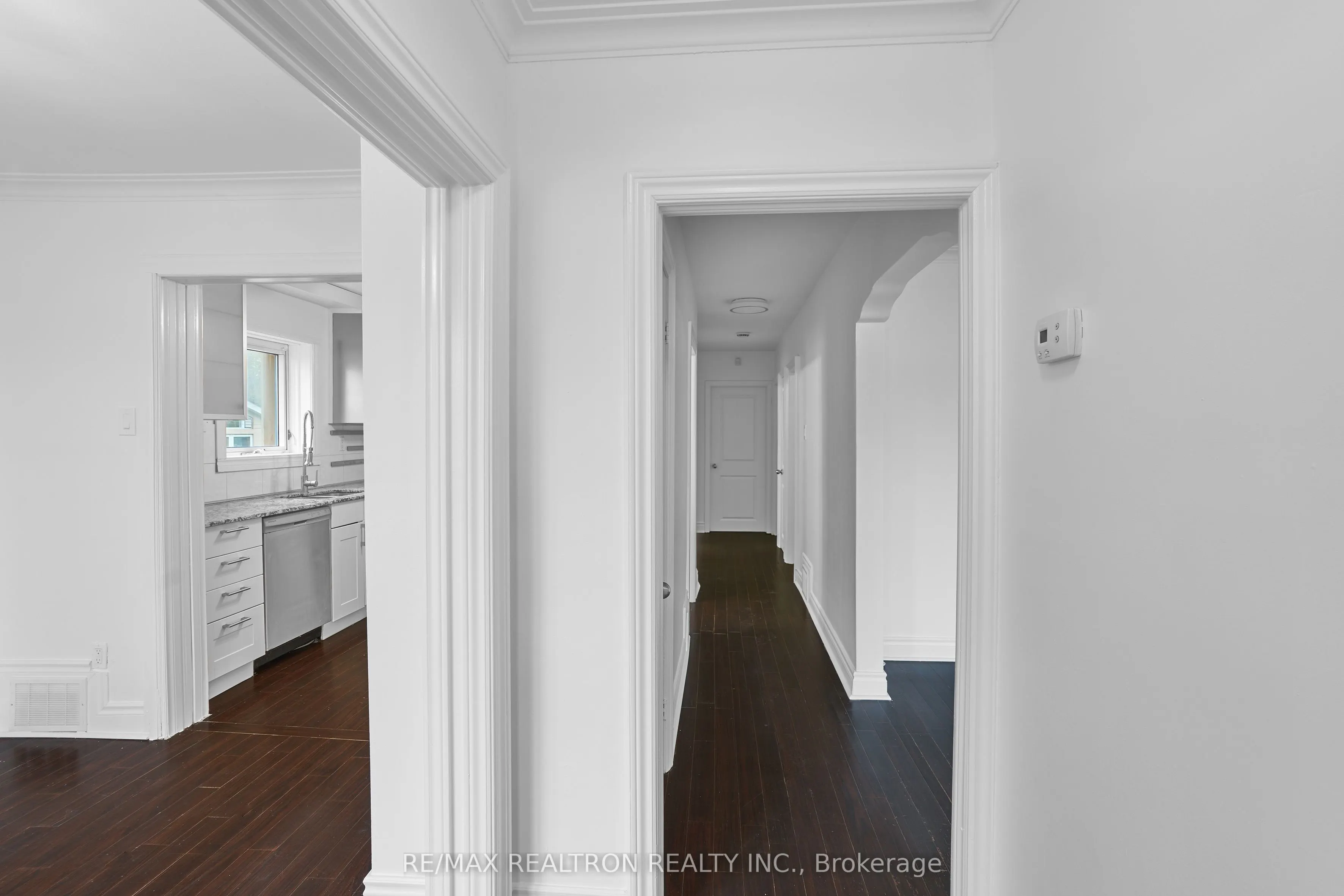 135 Regina Avenue