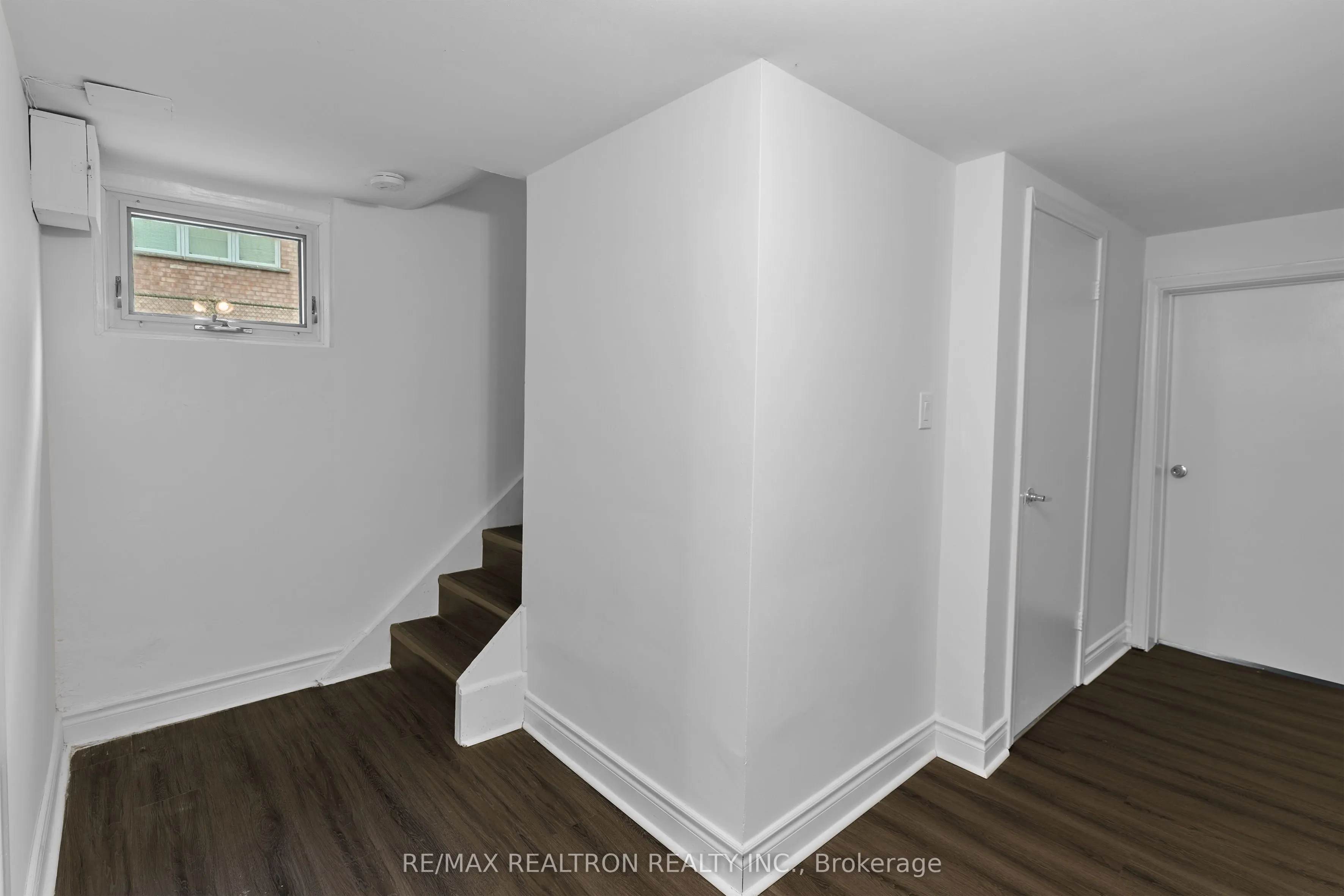 135 Regina Avenue