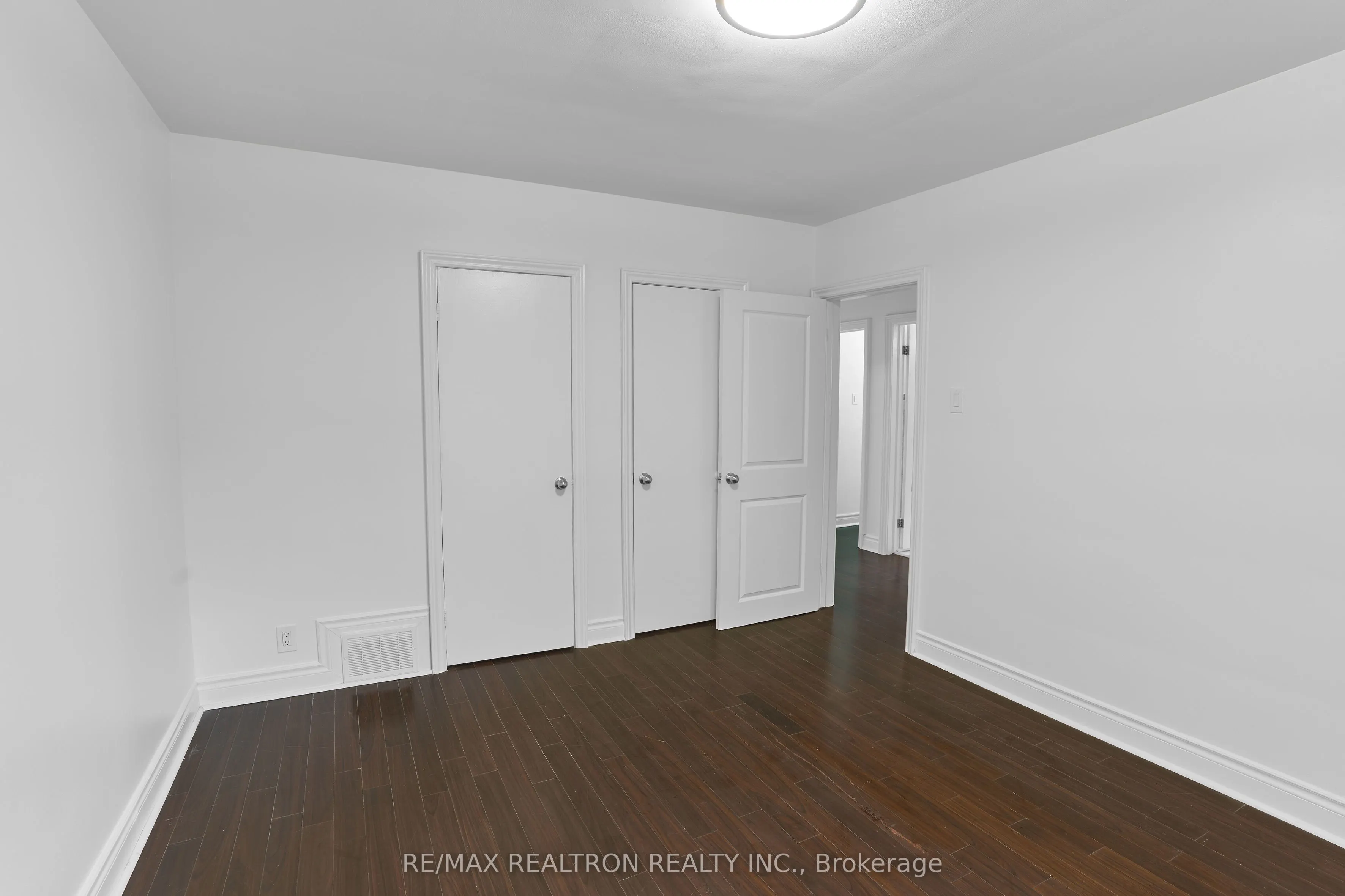 135 Regina Avenue