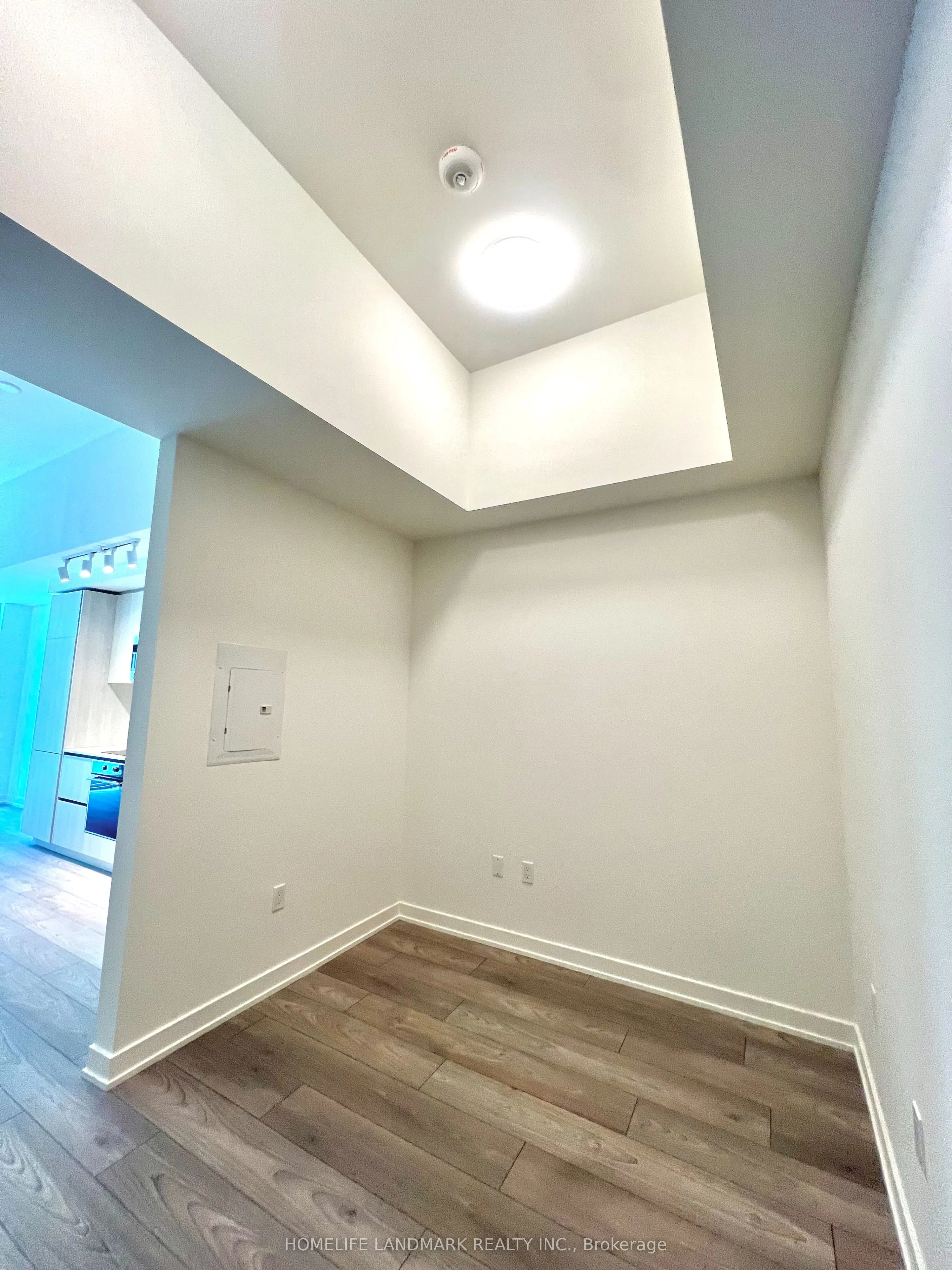 110 Broadway Avenue, #603S