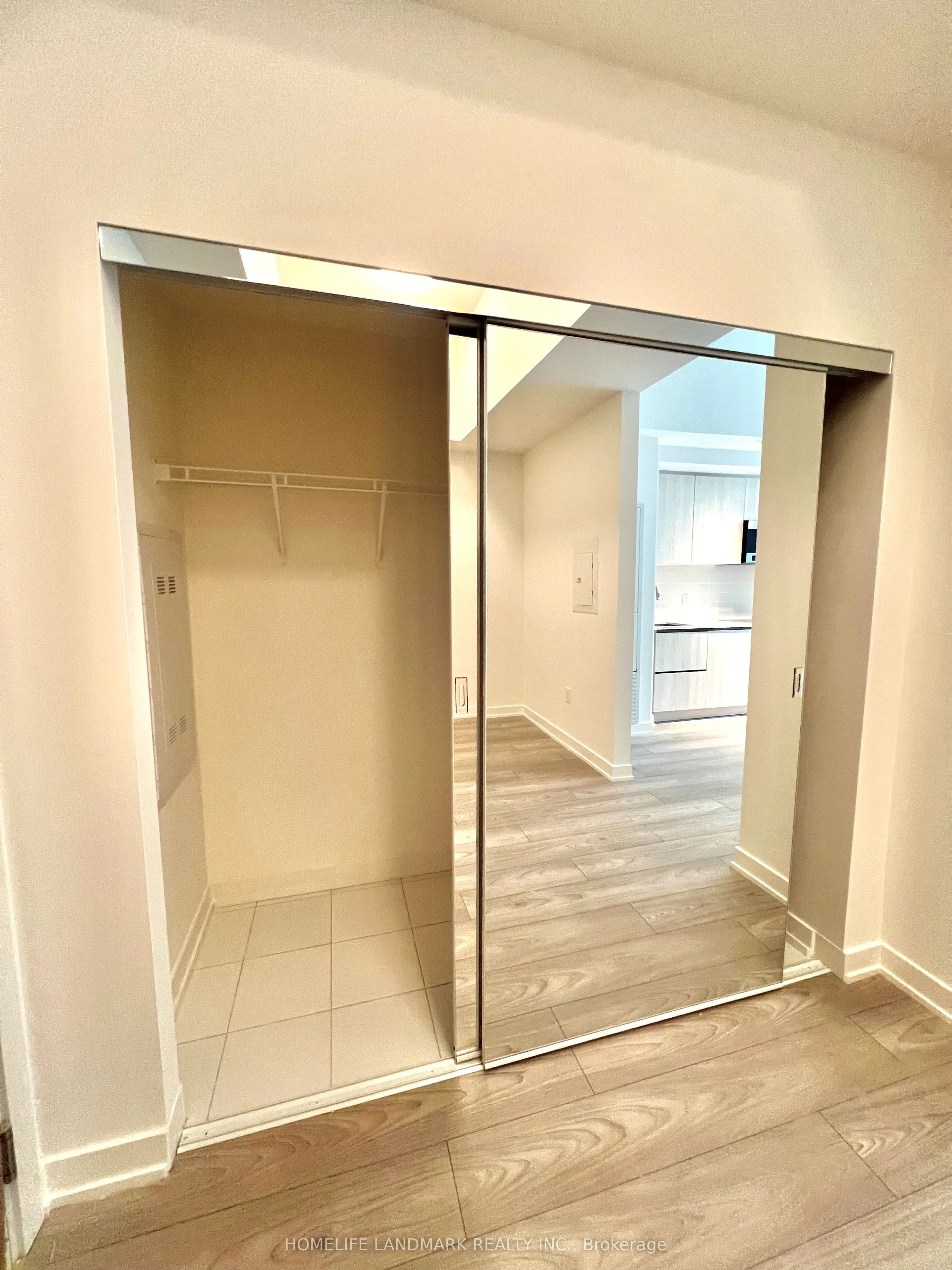 110 Broadway Avenue, #603S