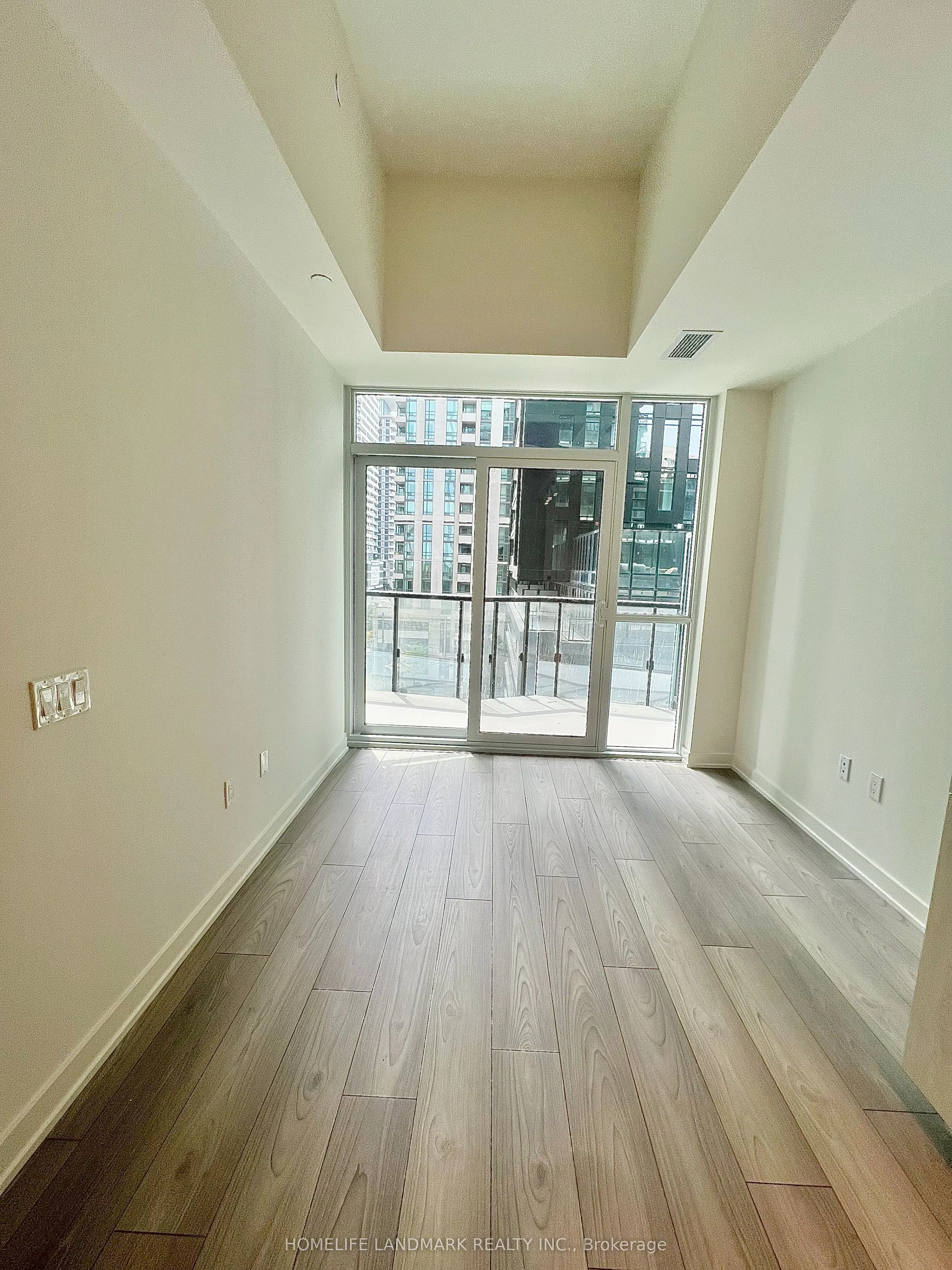 110 Broadway Avenue, #603S
