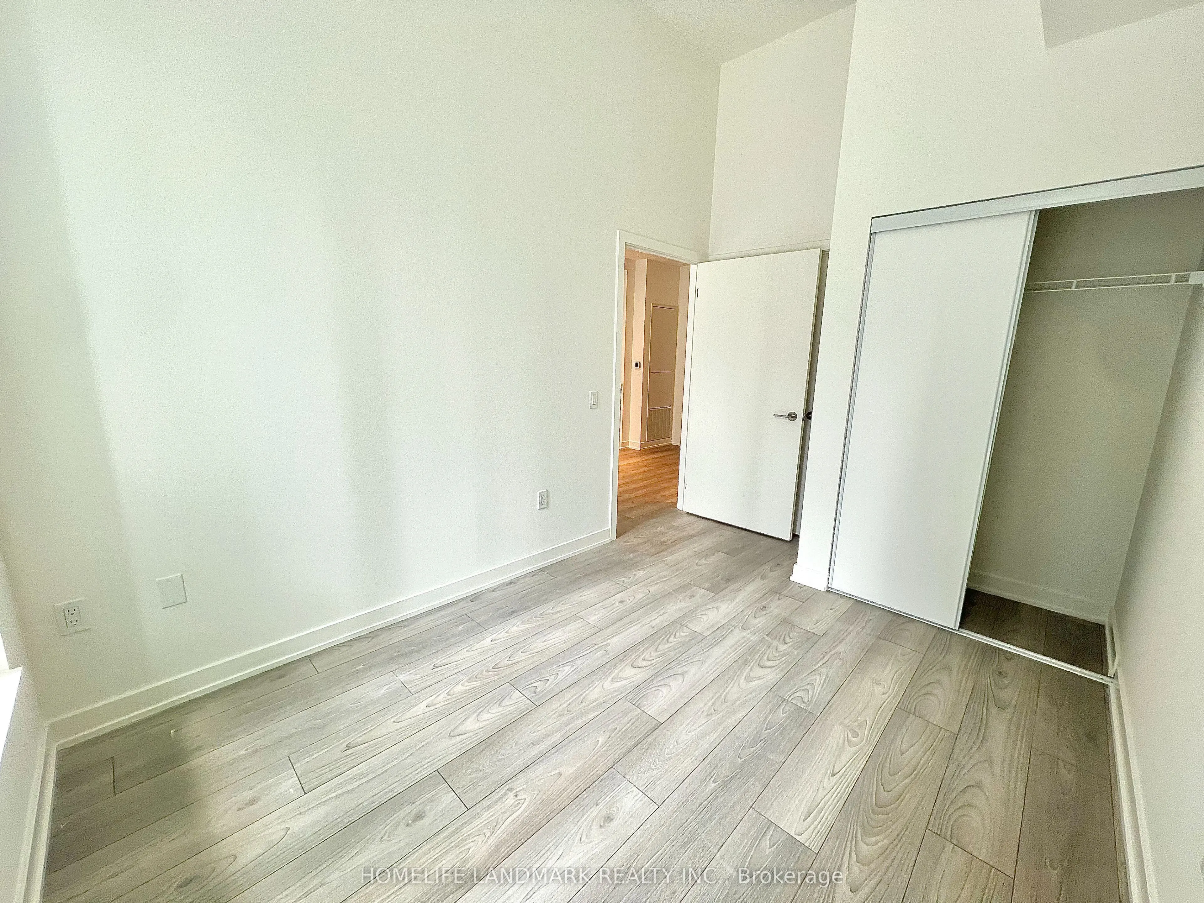 110 Broadway Avenue, #603S