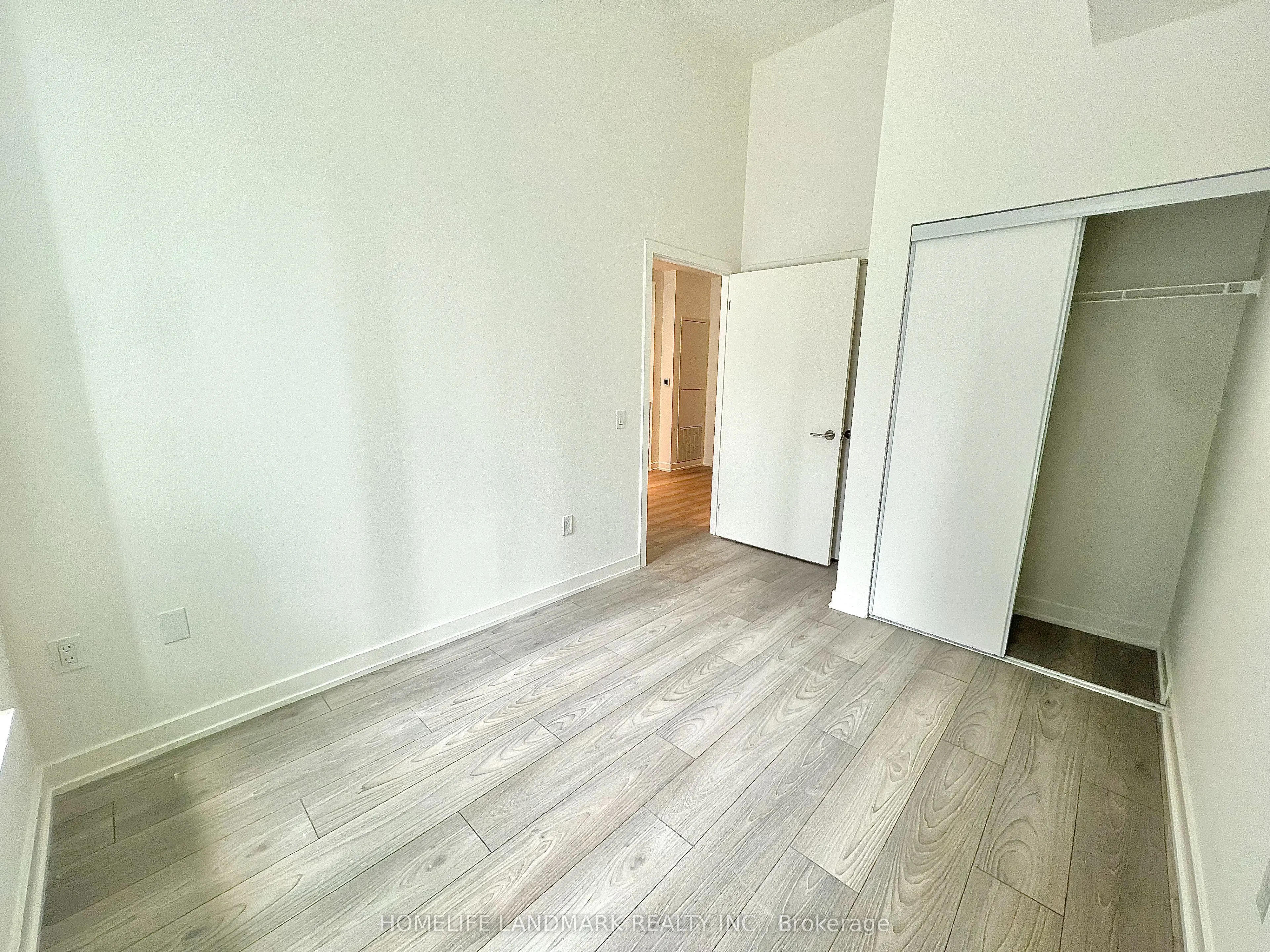 110 Broadway Avenue, #603S