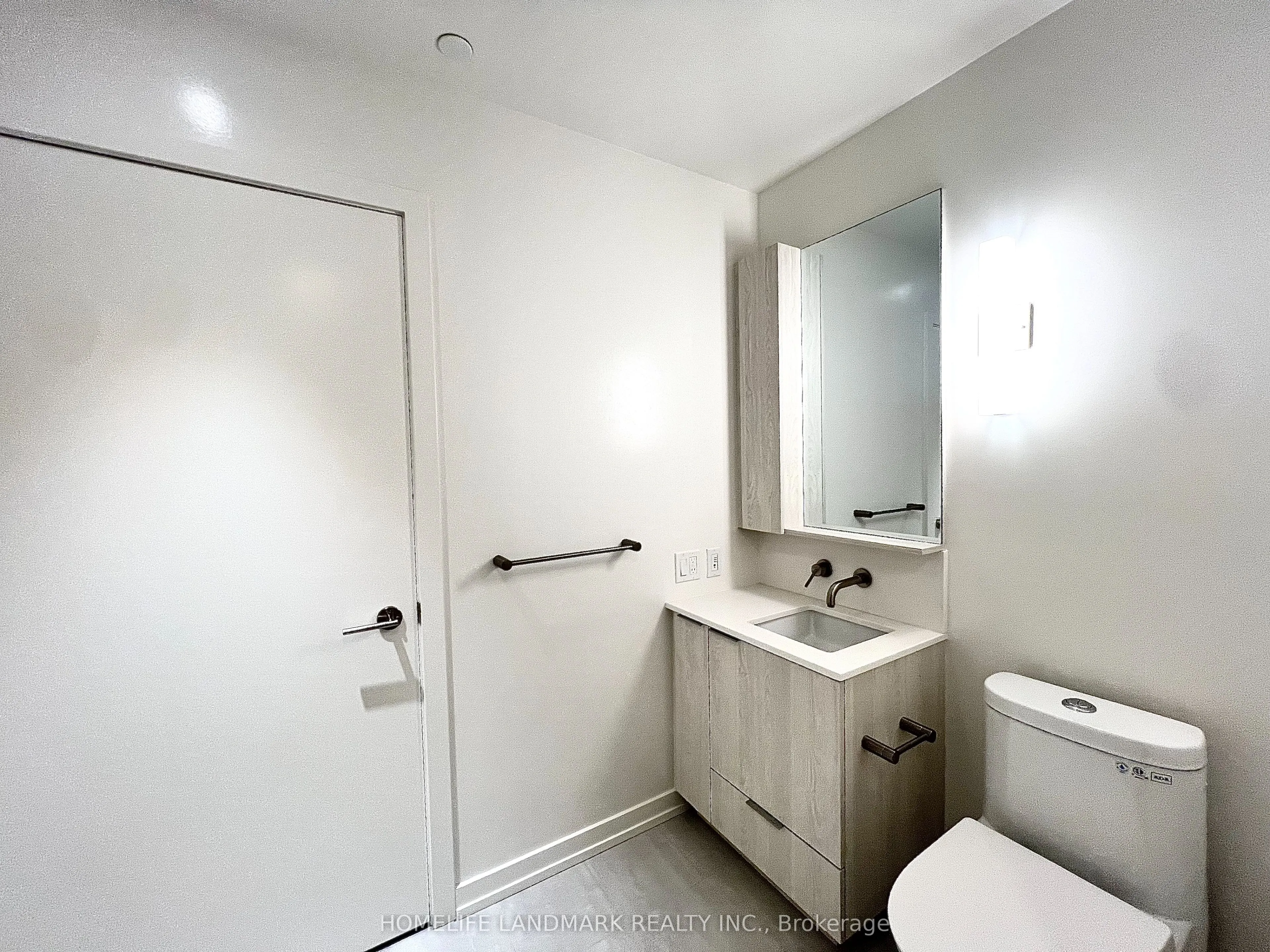 110 Broadway Avenue, #603S