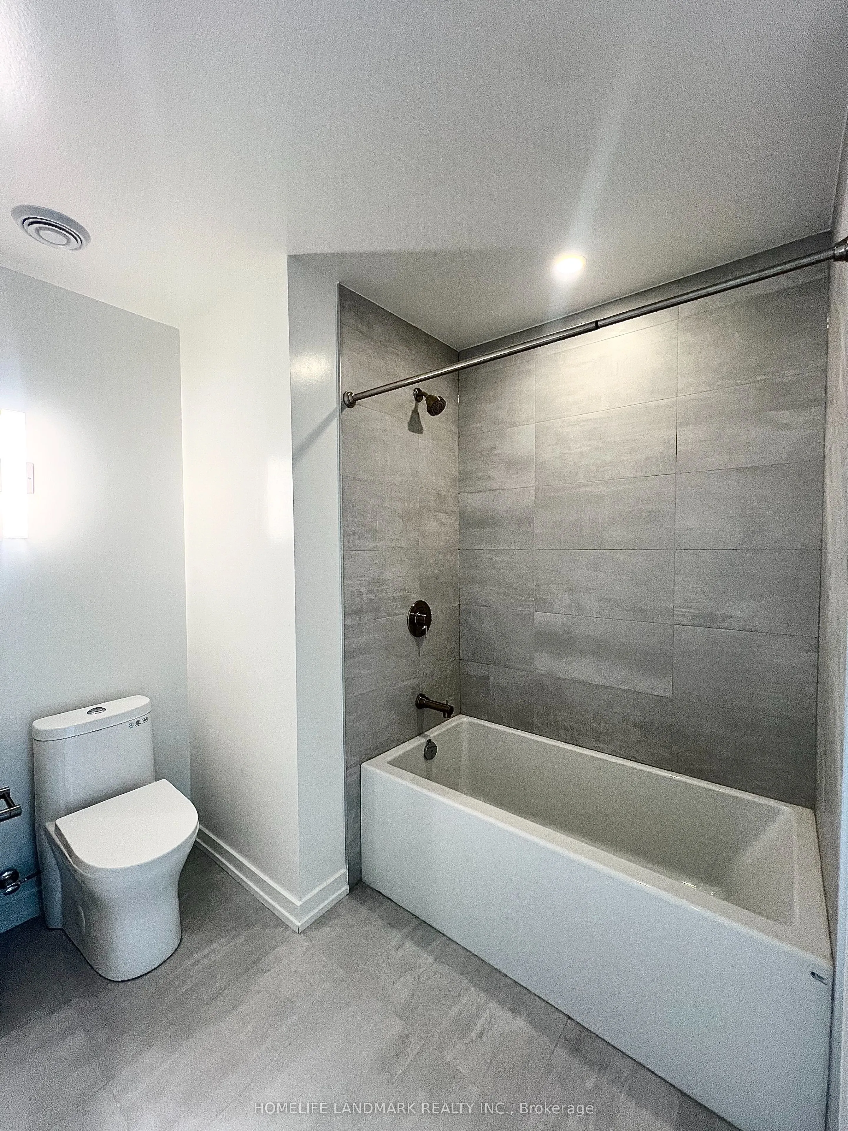 110 Broadway Avenue, #603S
