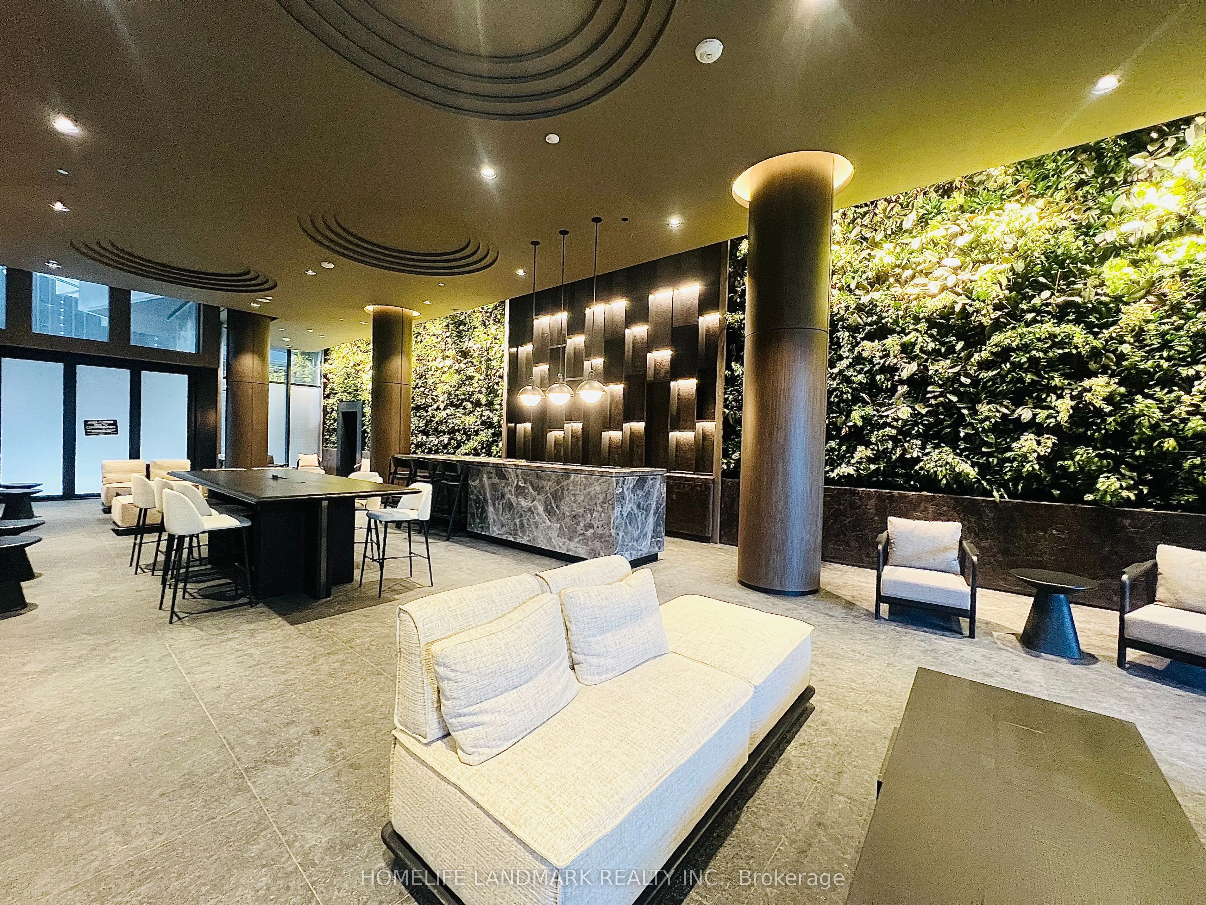 110 Broadway Avenue, #603S