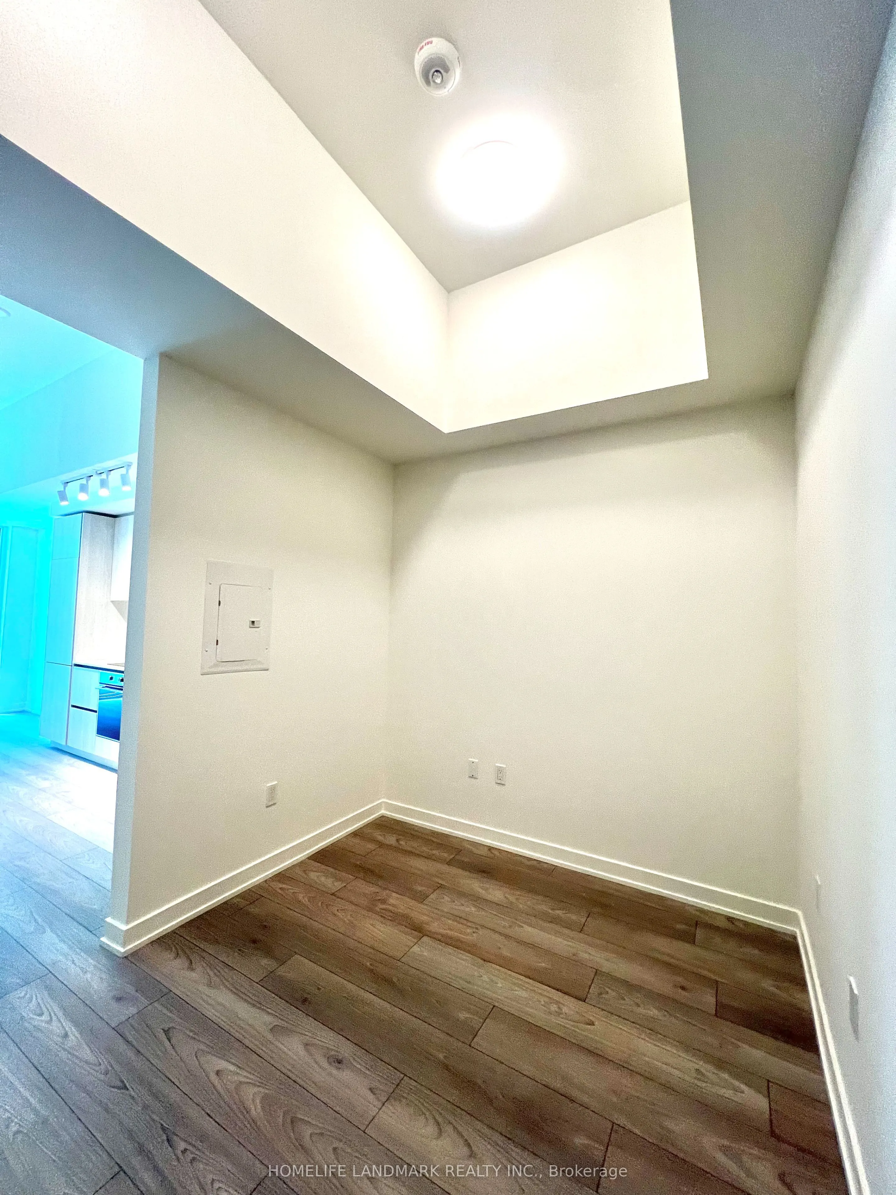 110 Broadway Avenue, #603S
