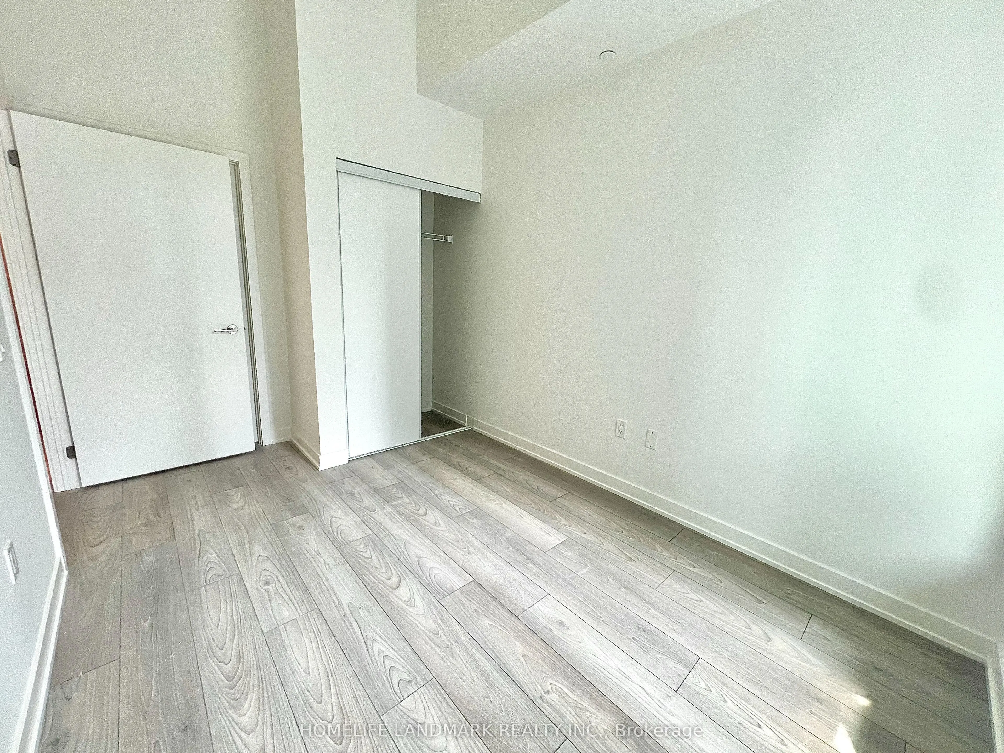 110 Broadway Avenue, #603S