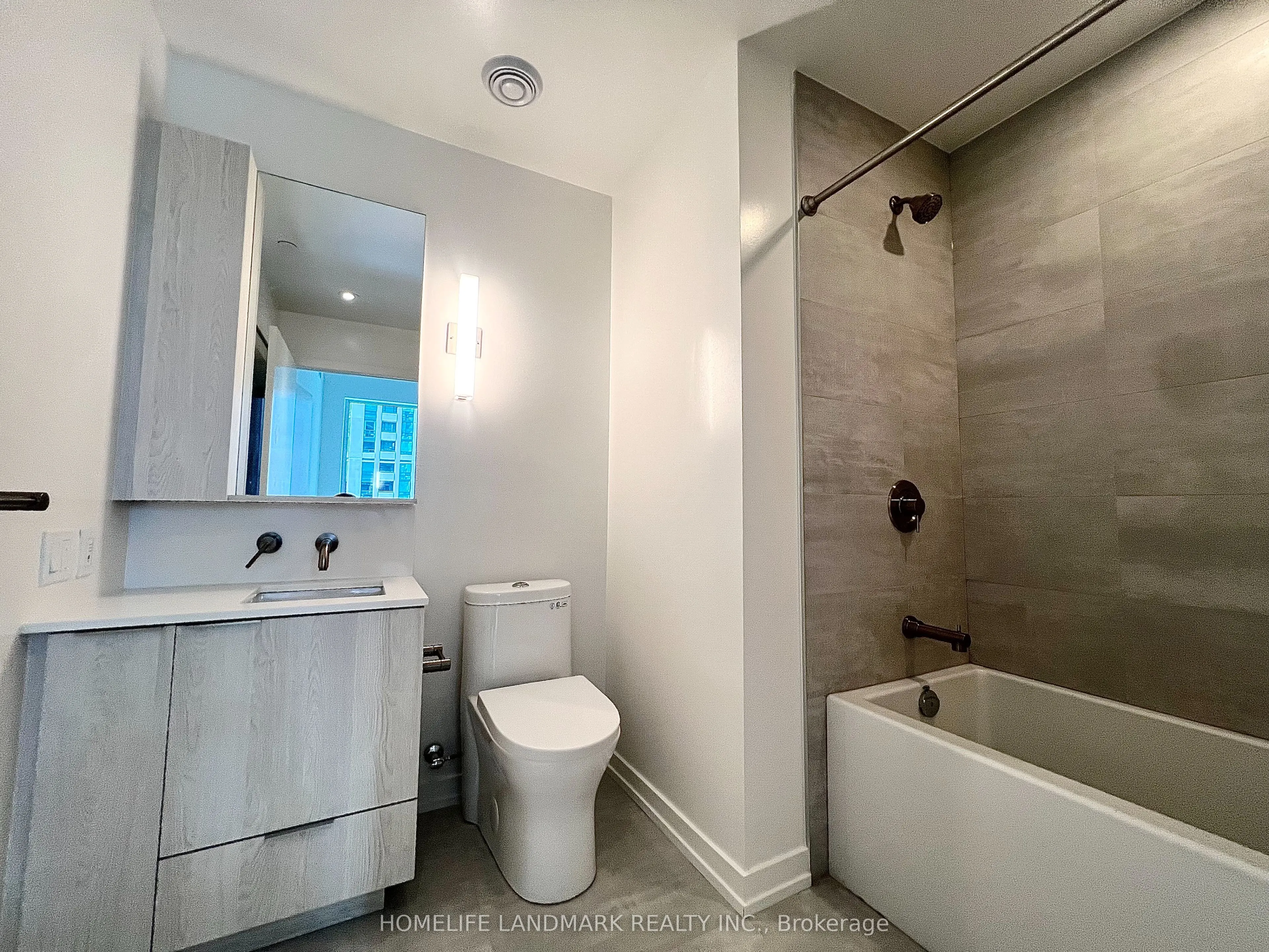 110 Broadway Avenue, #603S