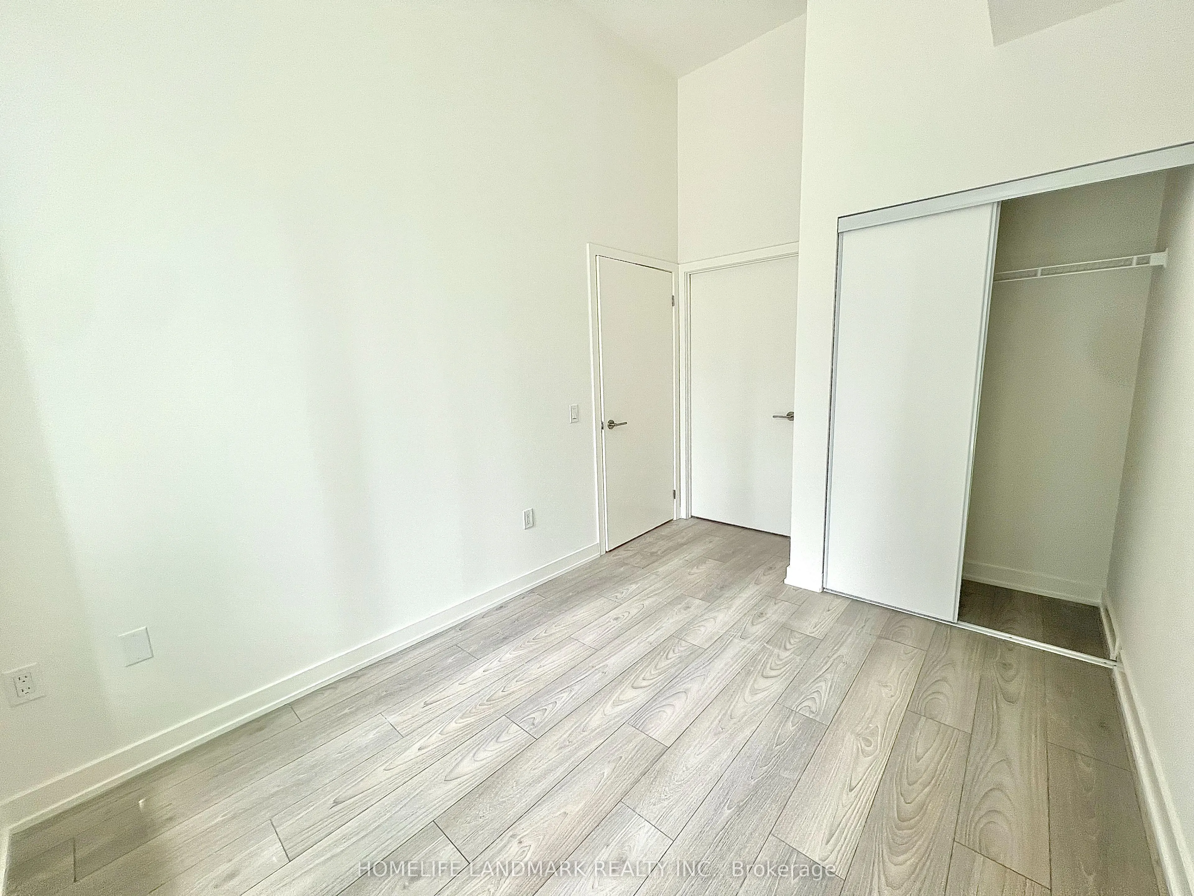 110 Broadway Avenue, #603S