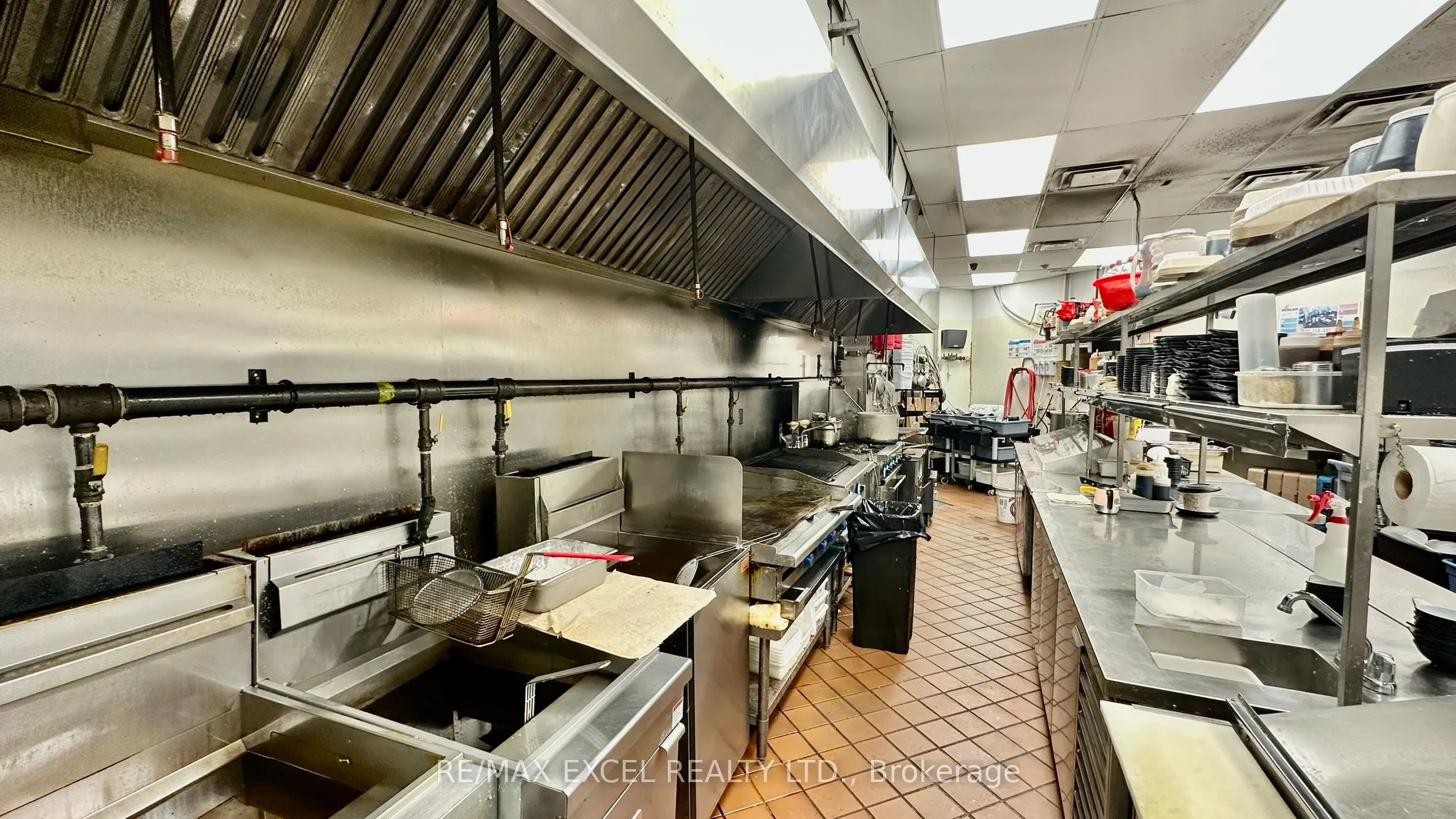 747 Don Mills Road, #9