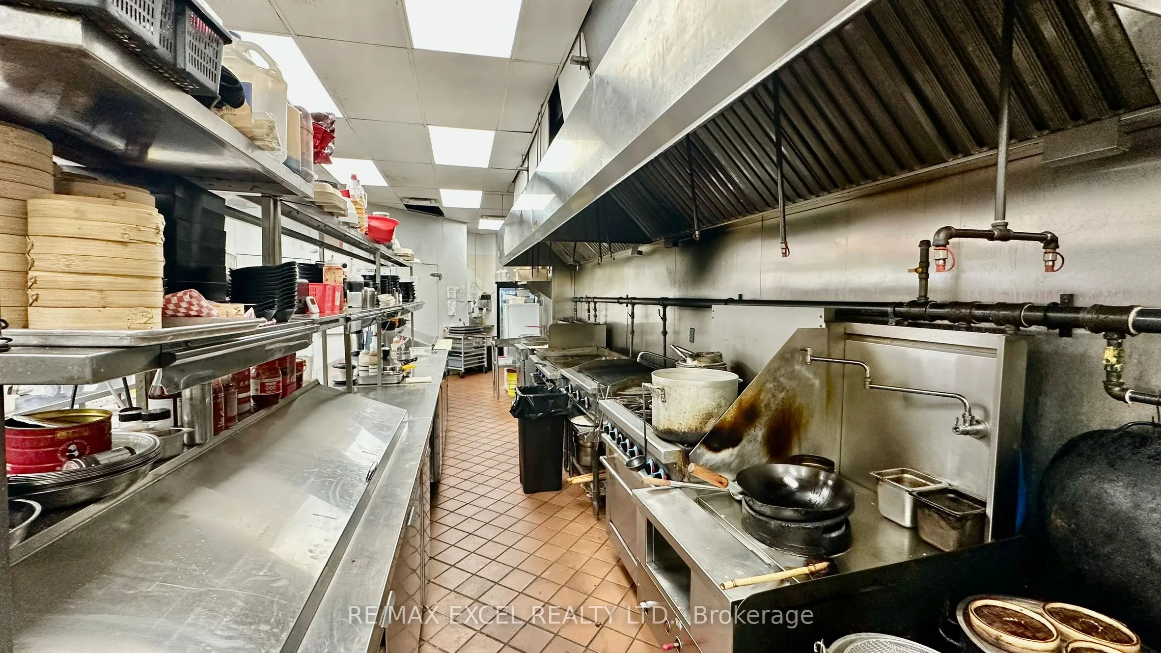 747 Don Mills Road, #9