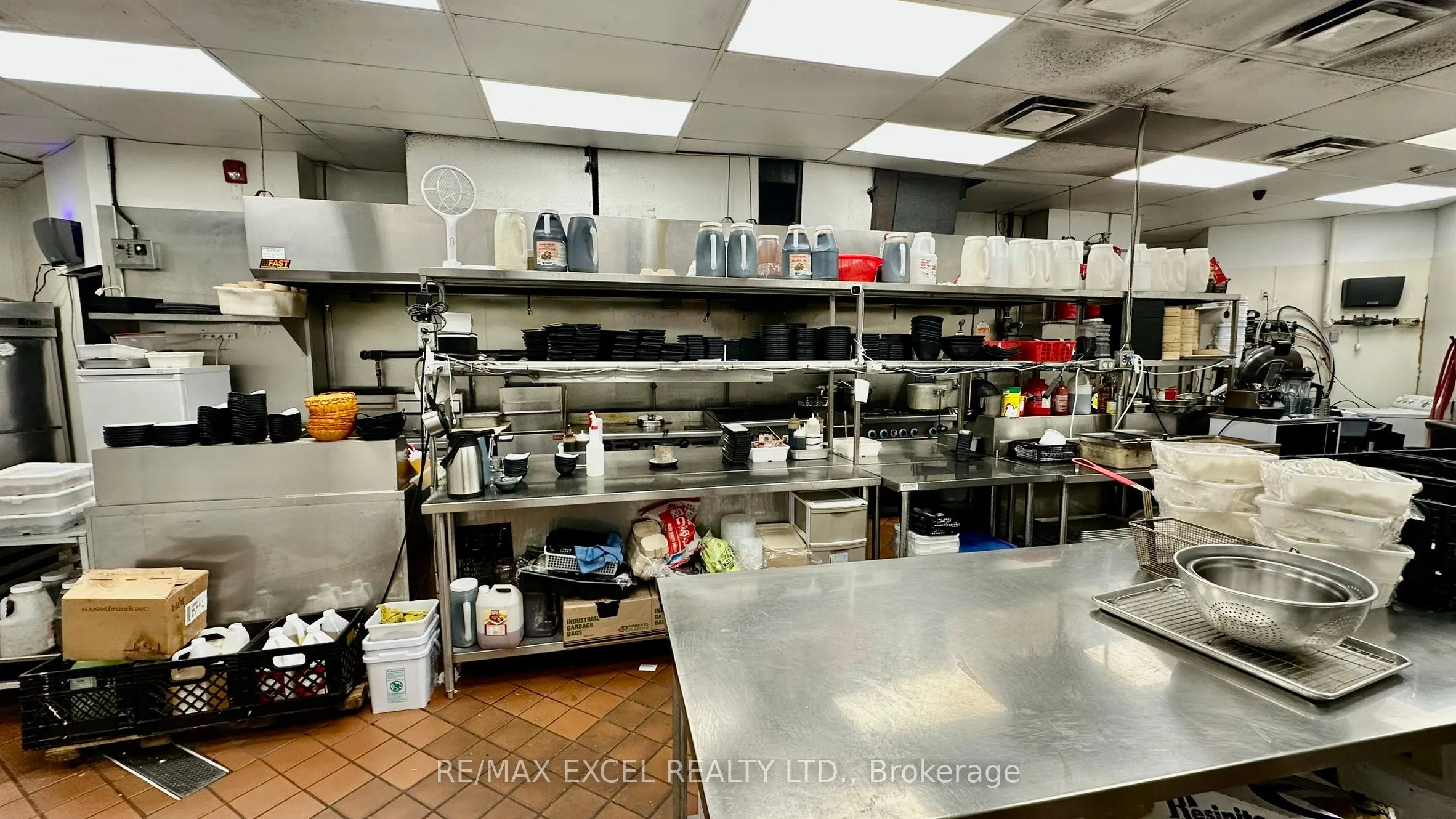 747 Don Mills Road, #9