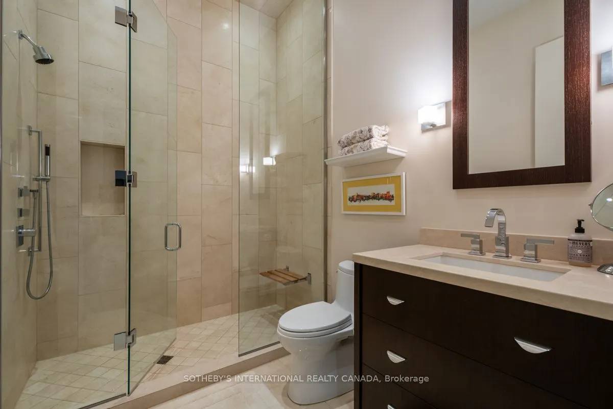 155 Cumberland Street, #1201