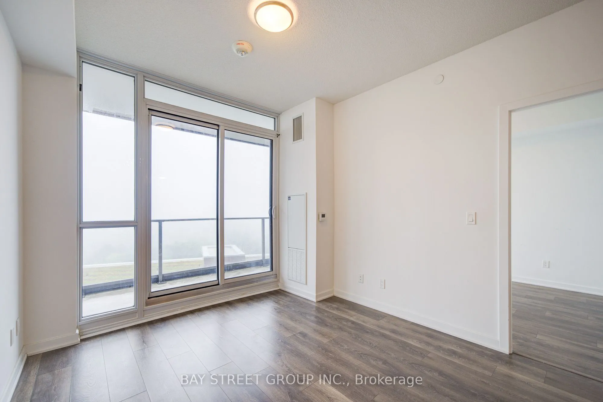 38 Forest Manor Road, #1009