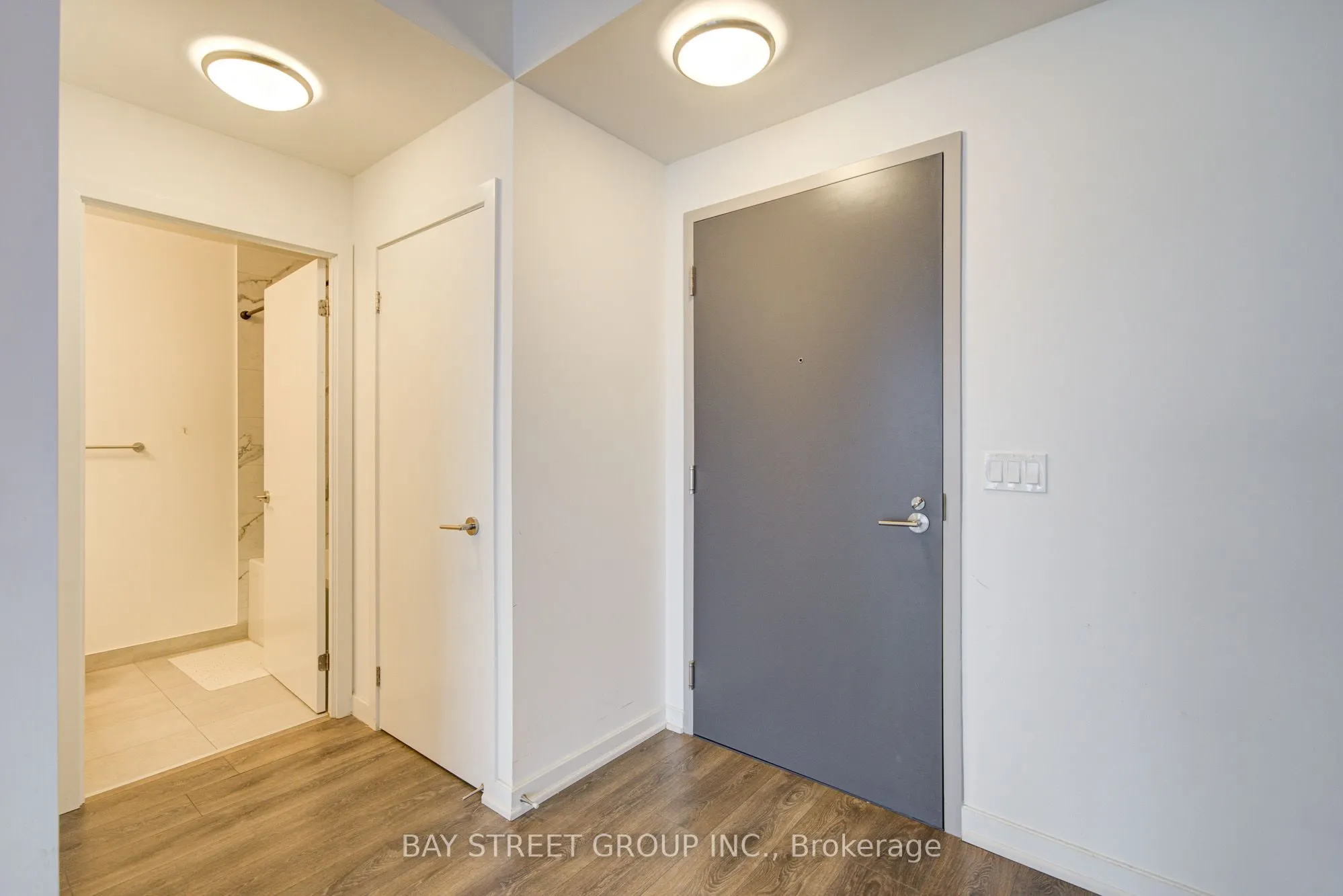 38 Forest Manor Road, #1009