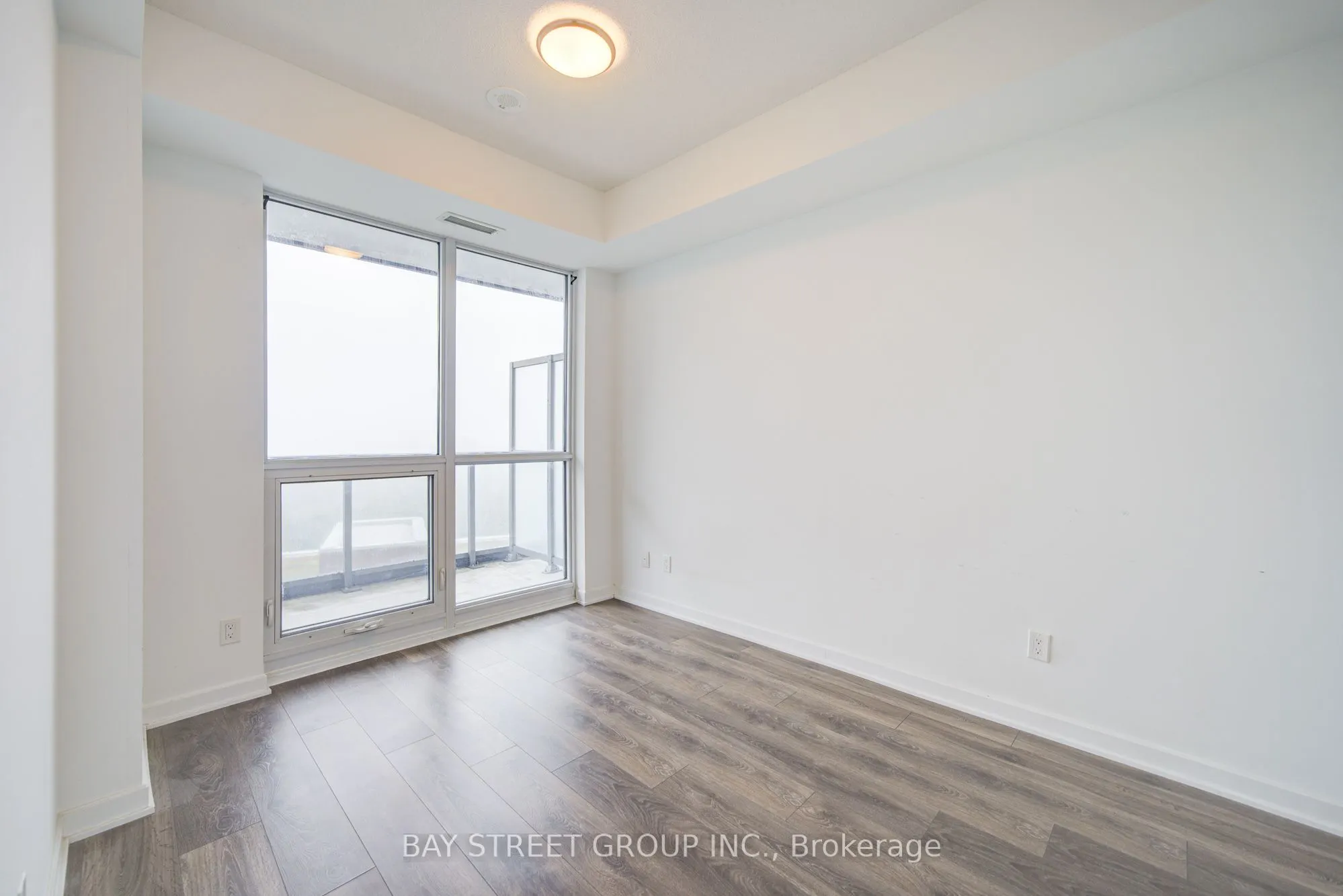 38 Forest Manor Road, #1009