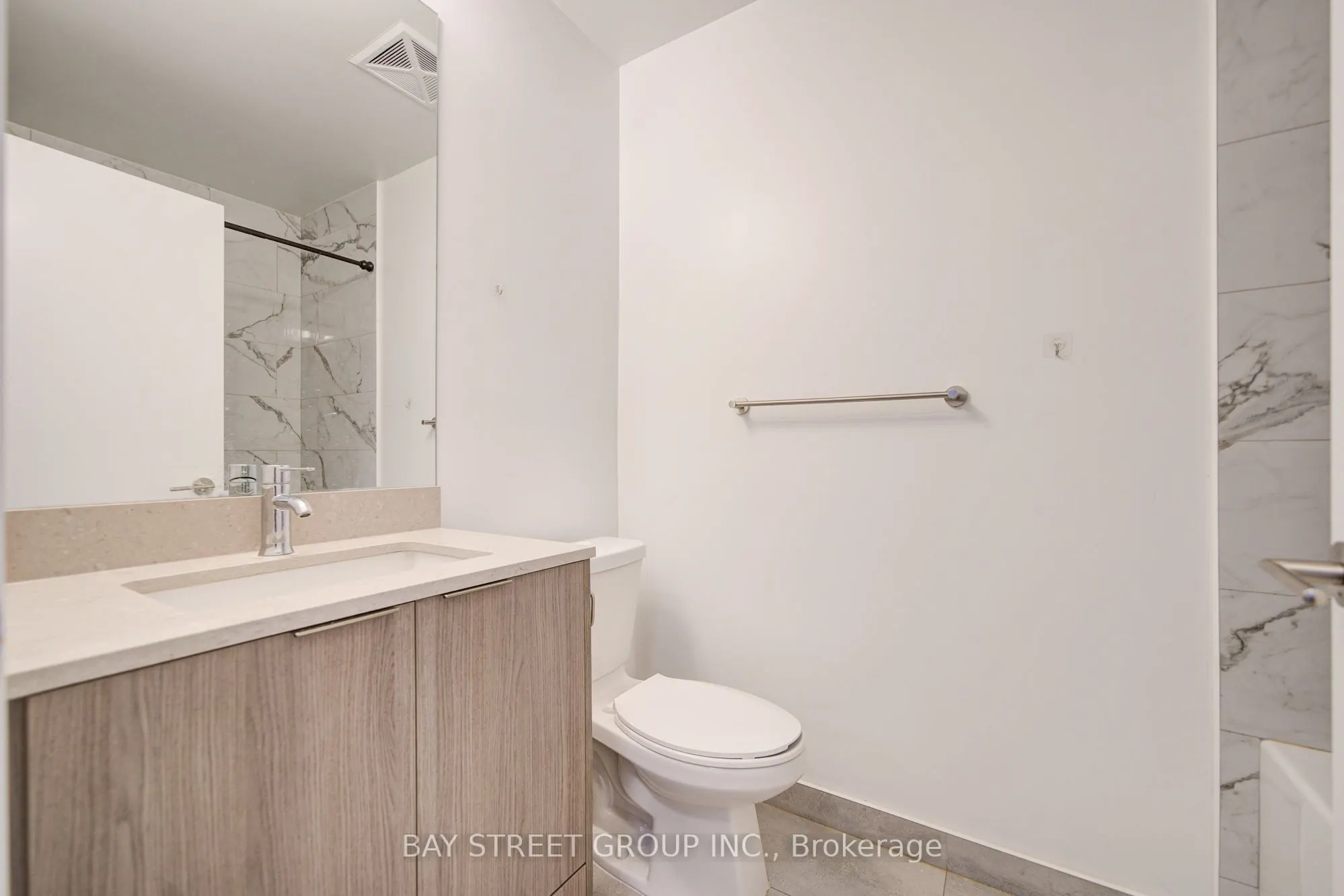 38 Forest Manor Road, #1009