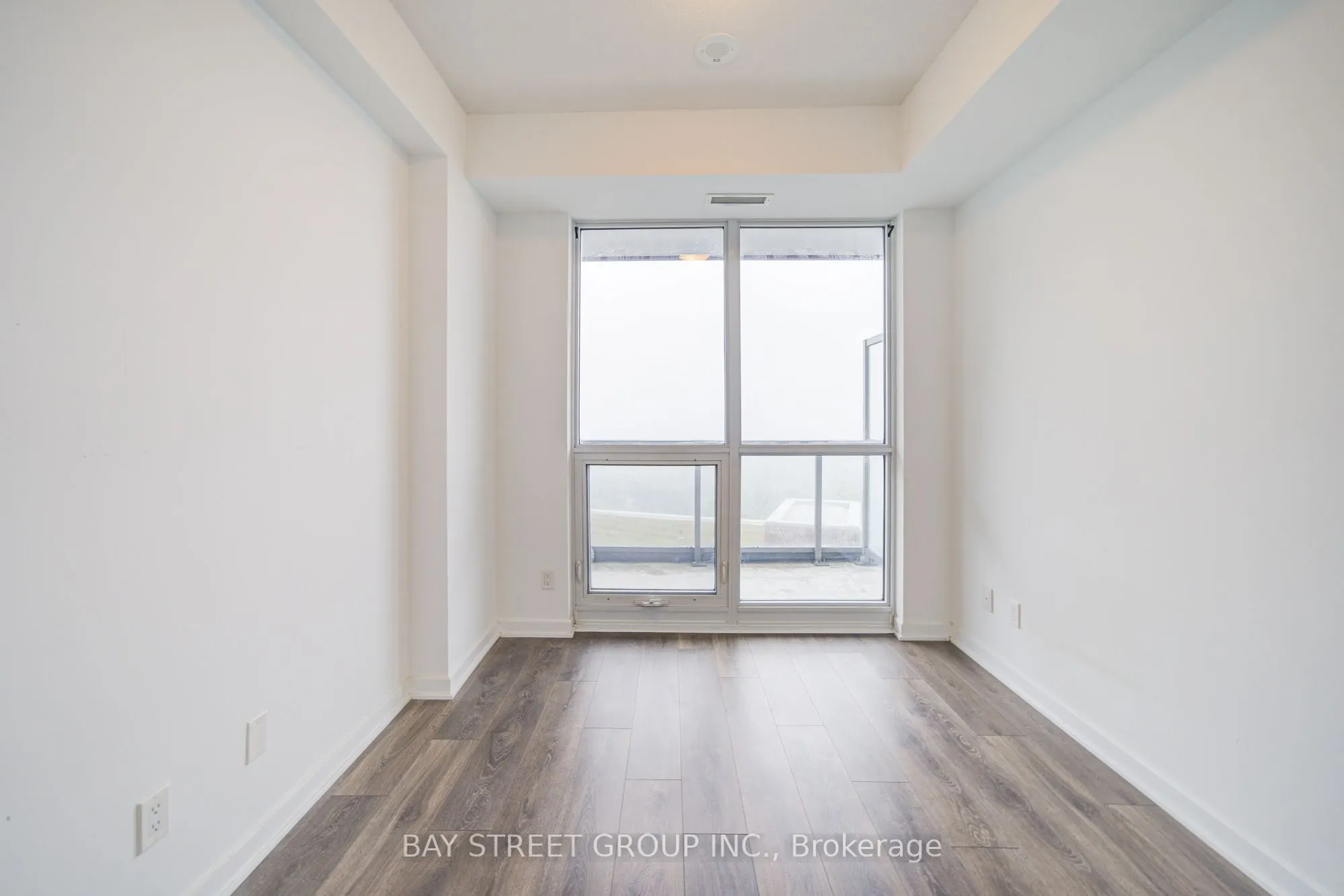 38 Forest Manor Road, #1009