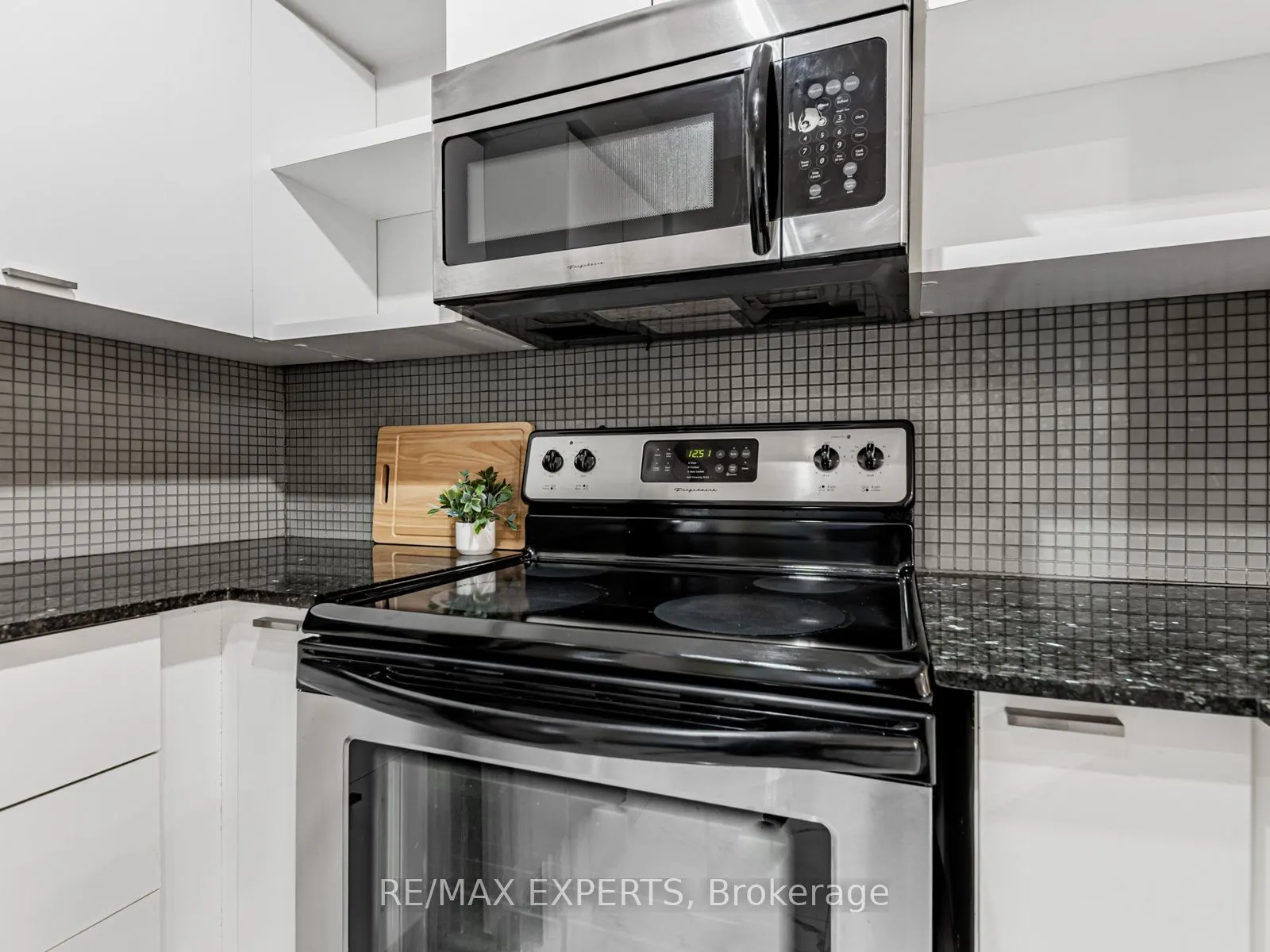 35 Hayden Street, #1511