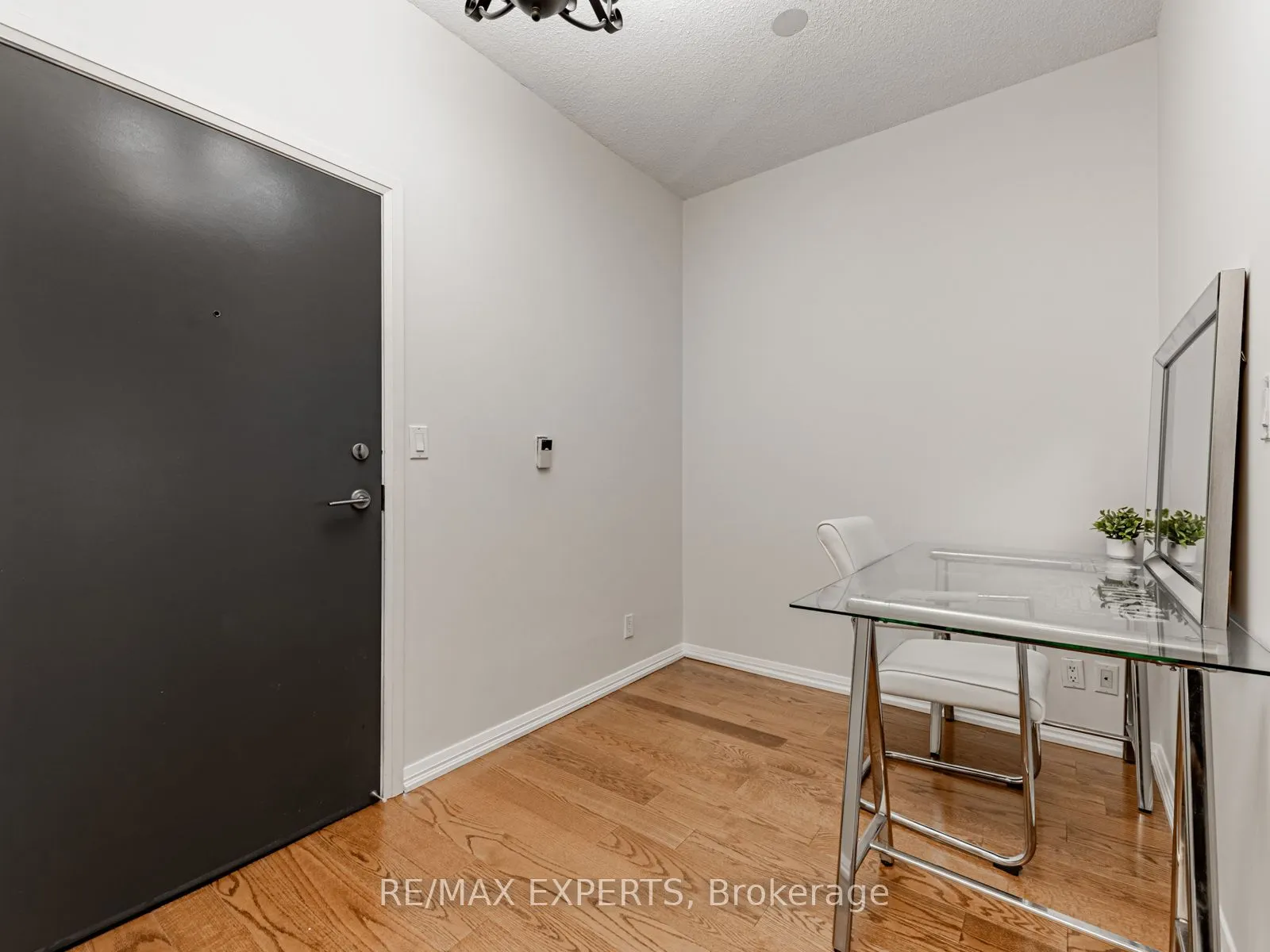 35 Hayden Street, #1511