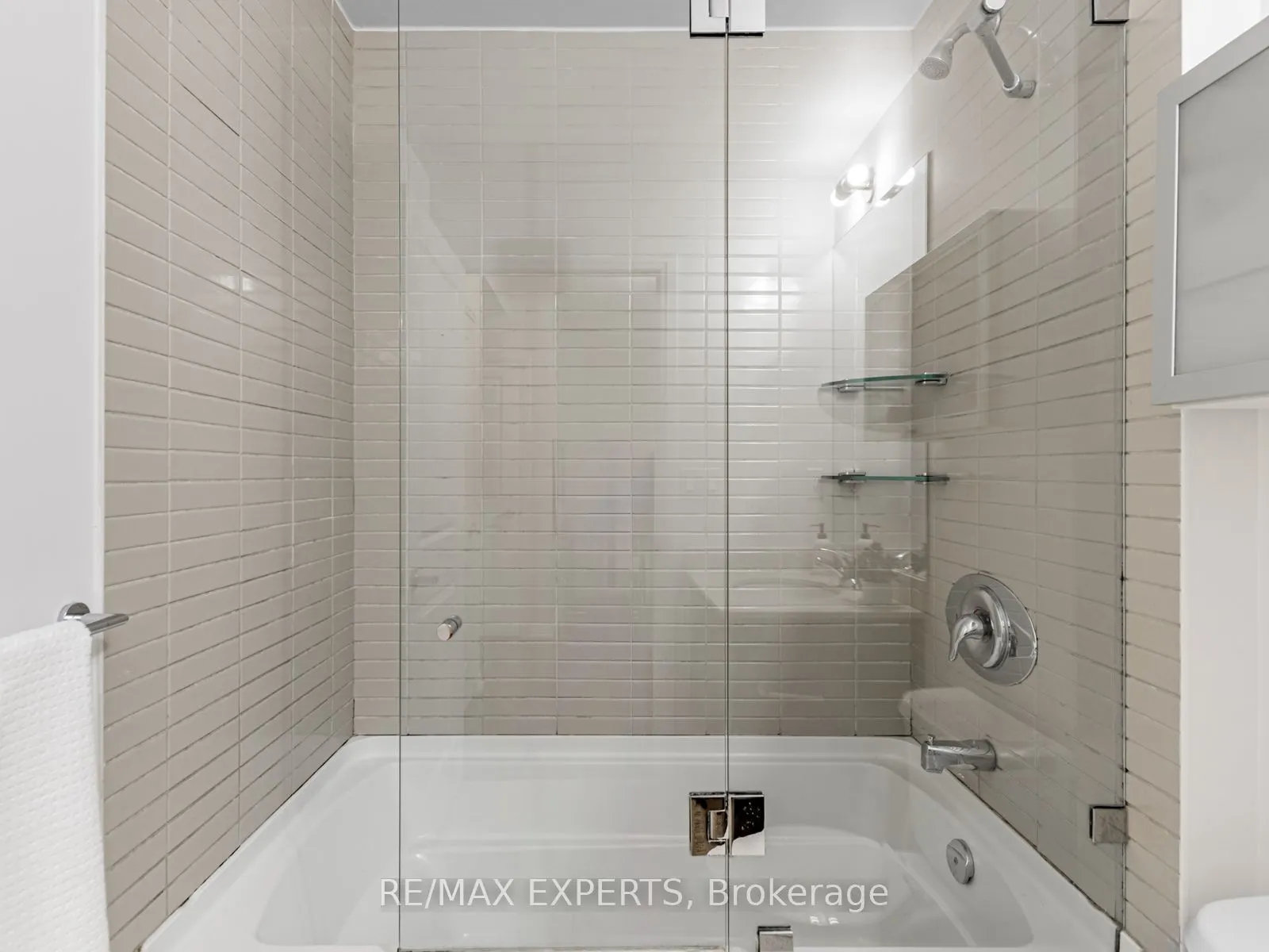35 Hayden Street, #1511