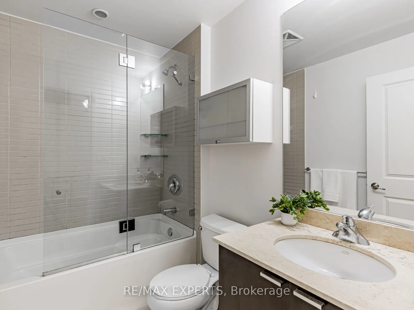 35 Hayden Street, #1511