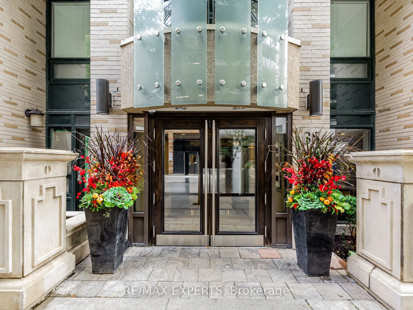 35 Hayden Street, #1511