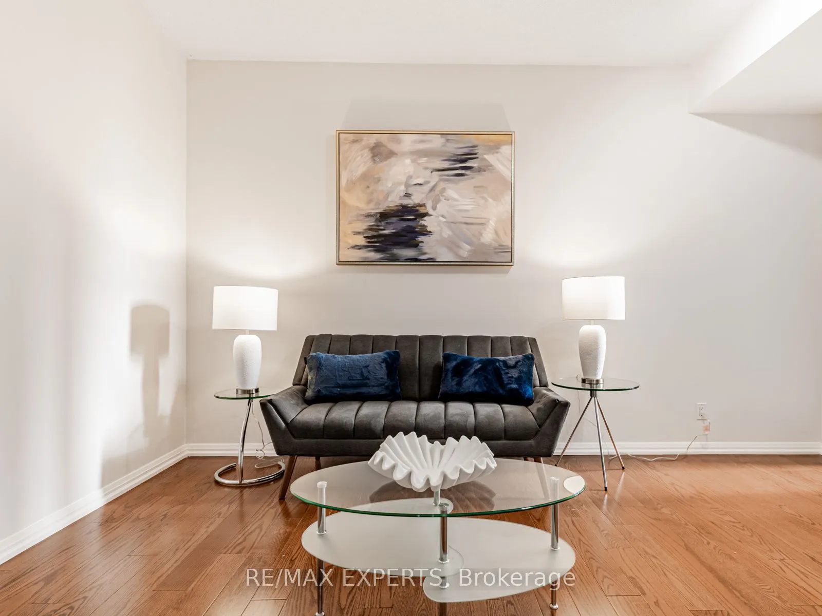 35 Hayden Street, #1511