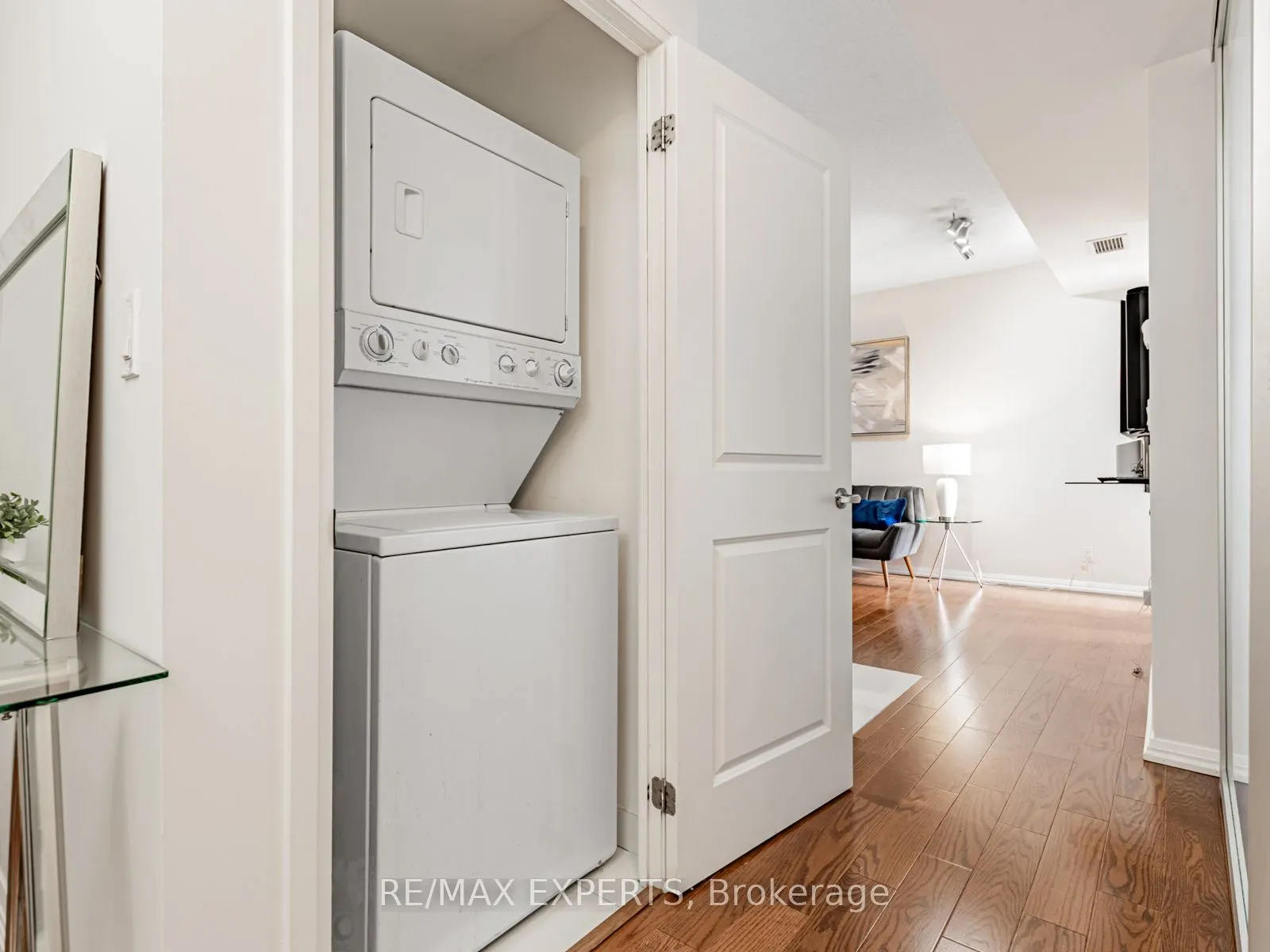 35 Hayden Street, #1511