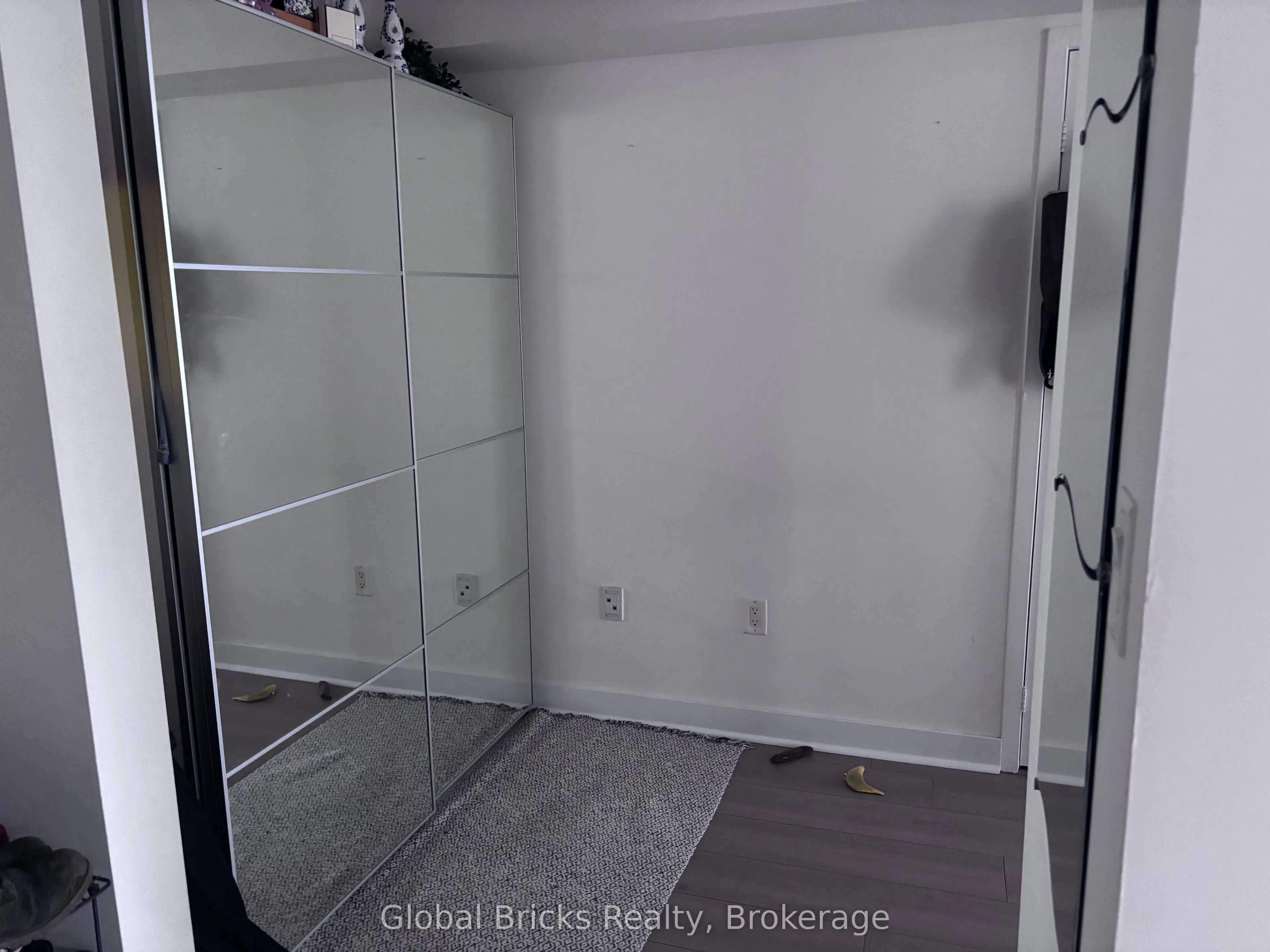 11 Brunel Court, #1003