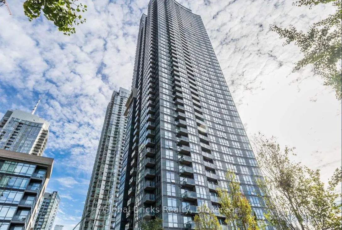 11 Brunel Court, #1003