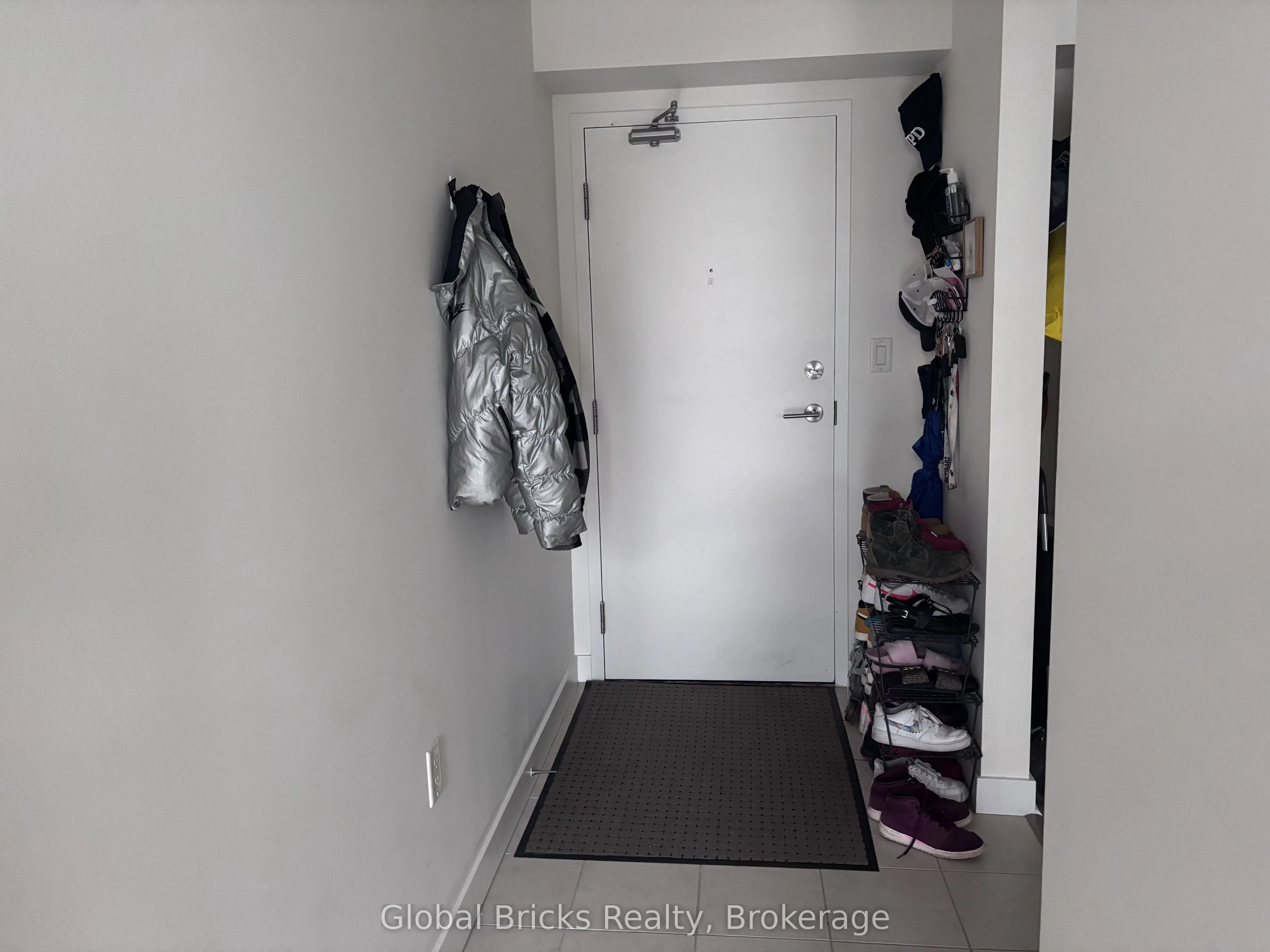 11 Brunel Court, #1003