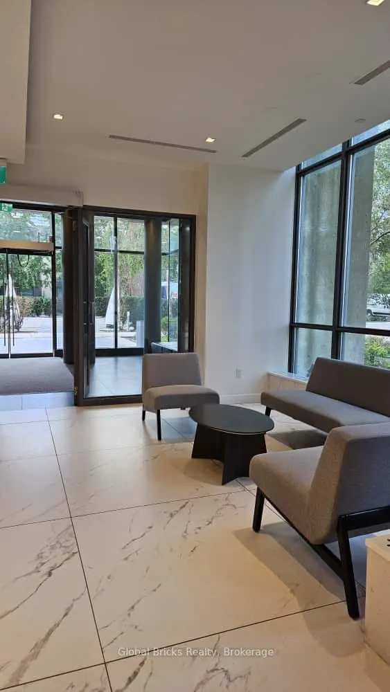 11 Brunel Court, #1003