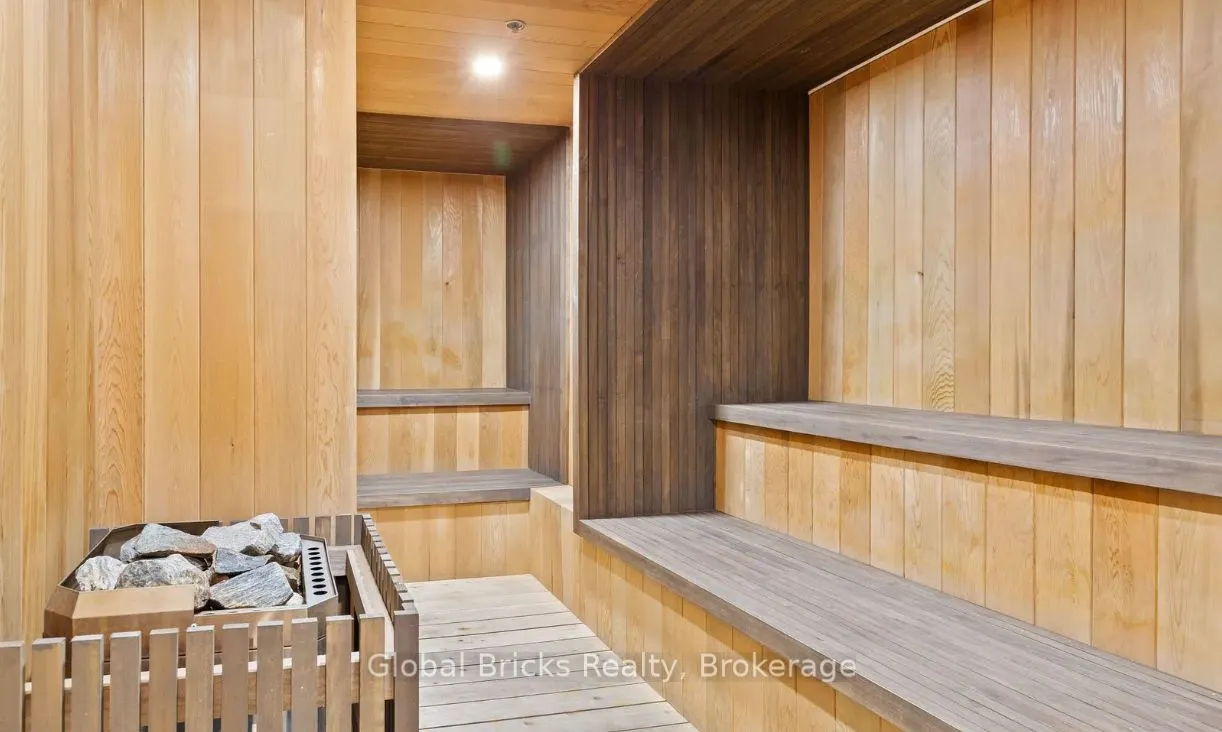 11 Brunel Court, #1003