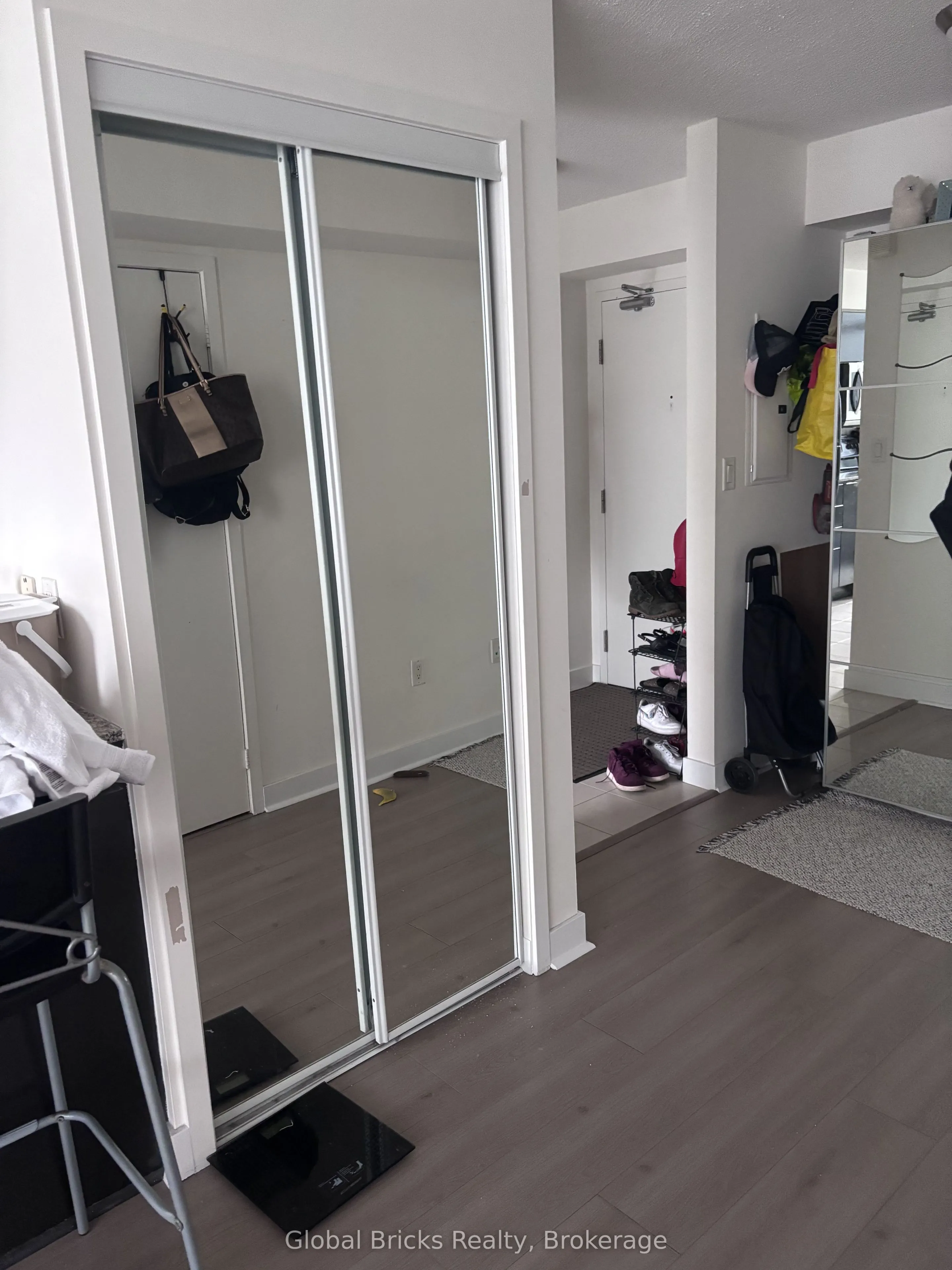 11 Brunel Court, #1003