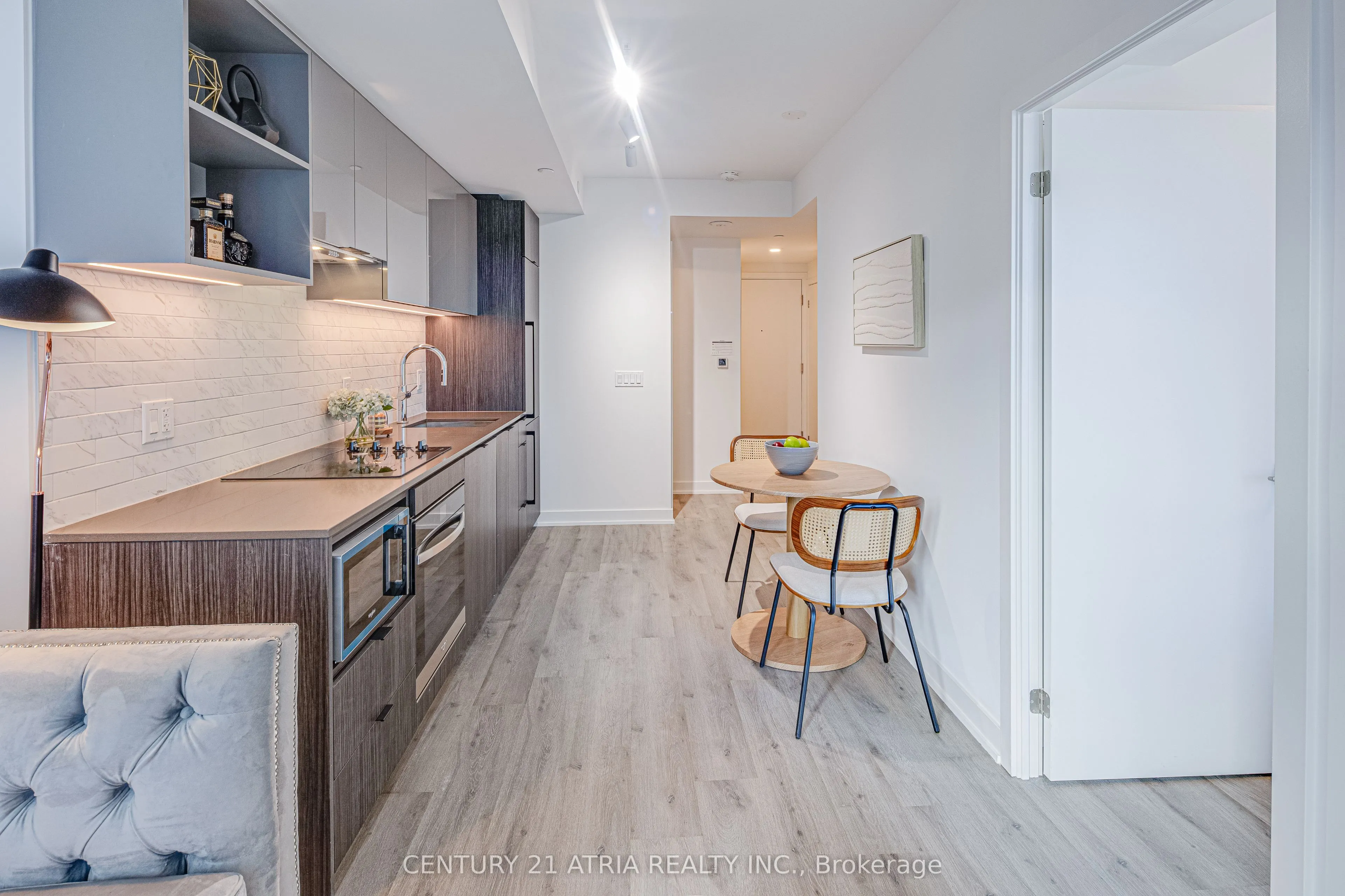 252 Church Street, #2308