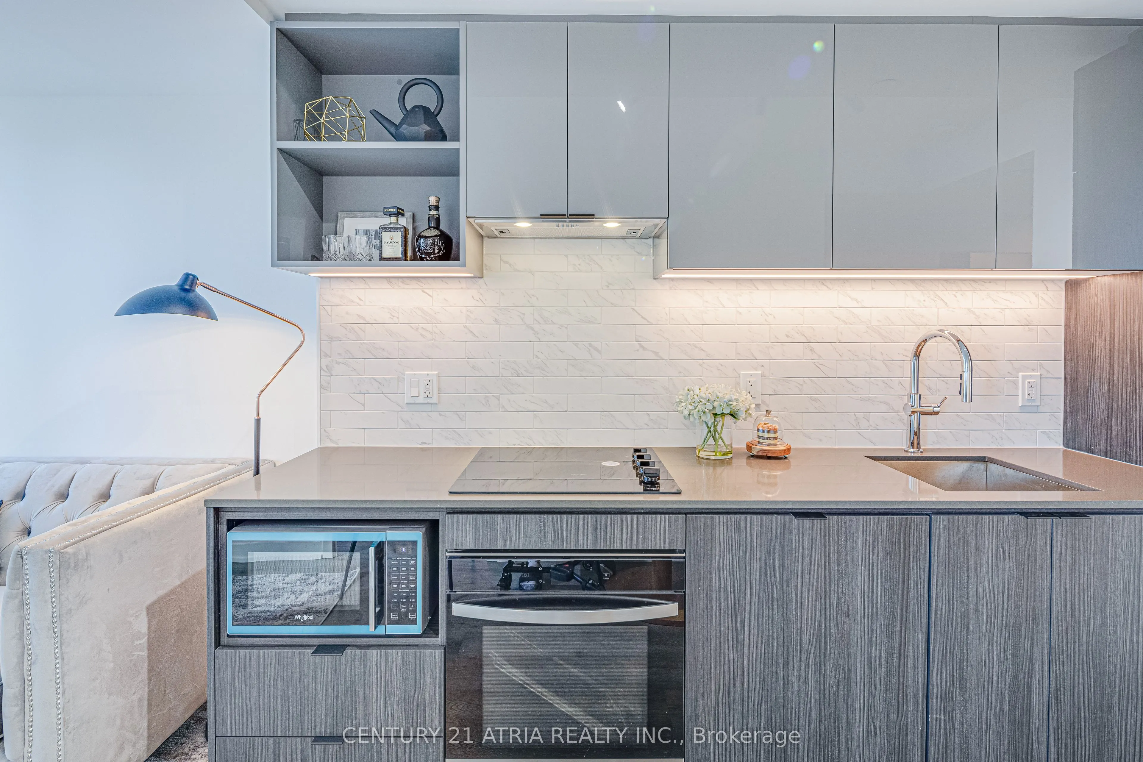 252 Church Street, #2308