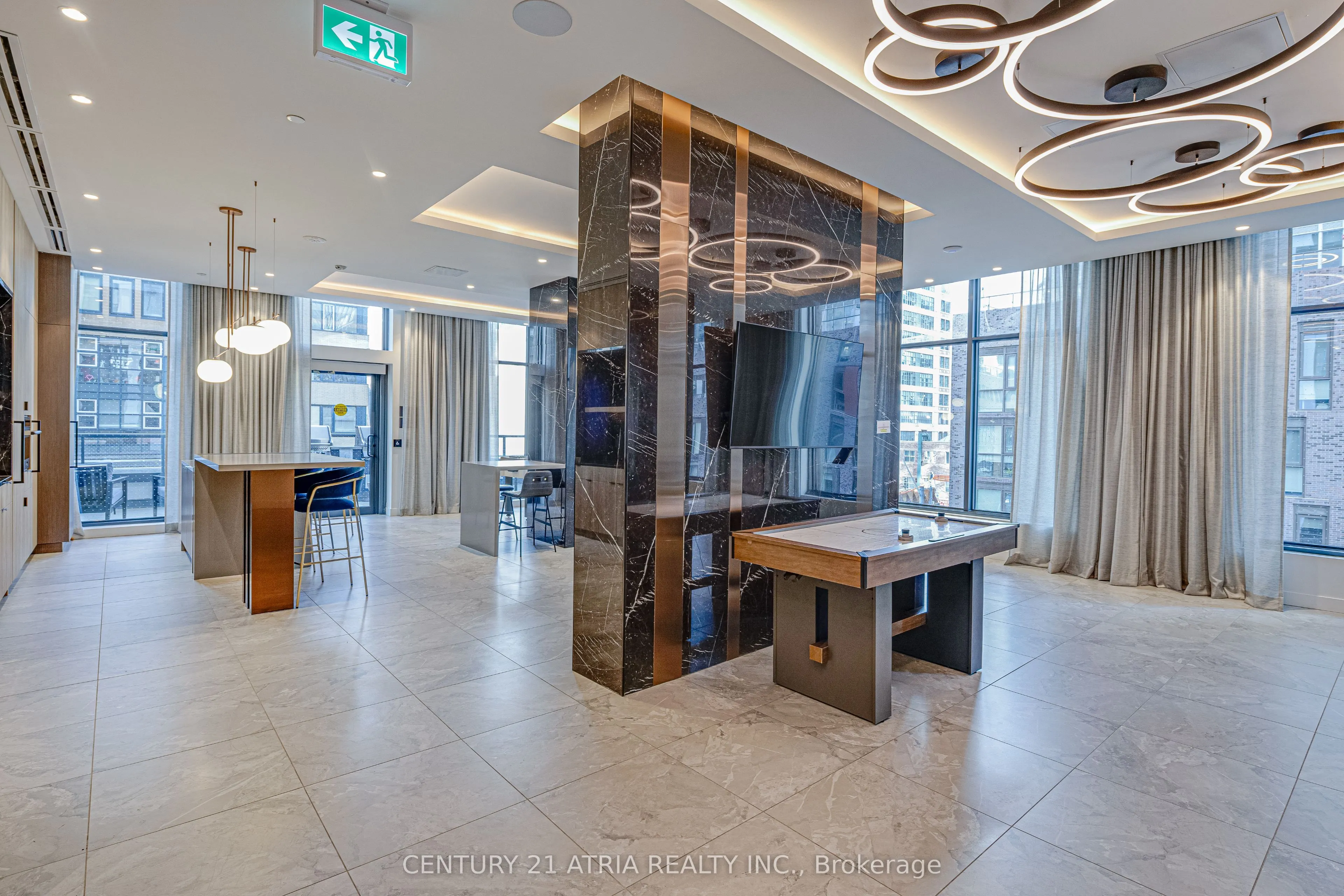 252 Church Street, #2308