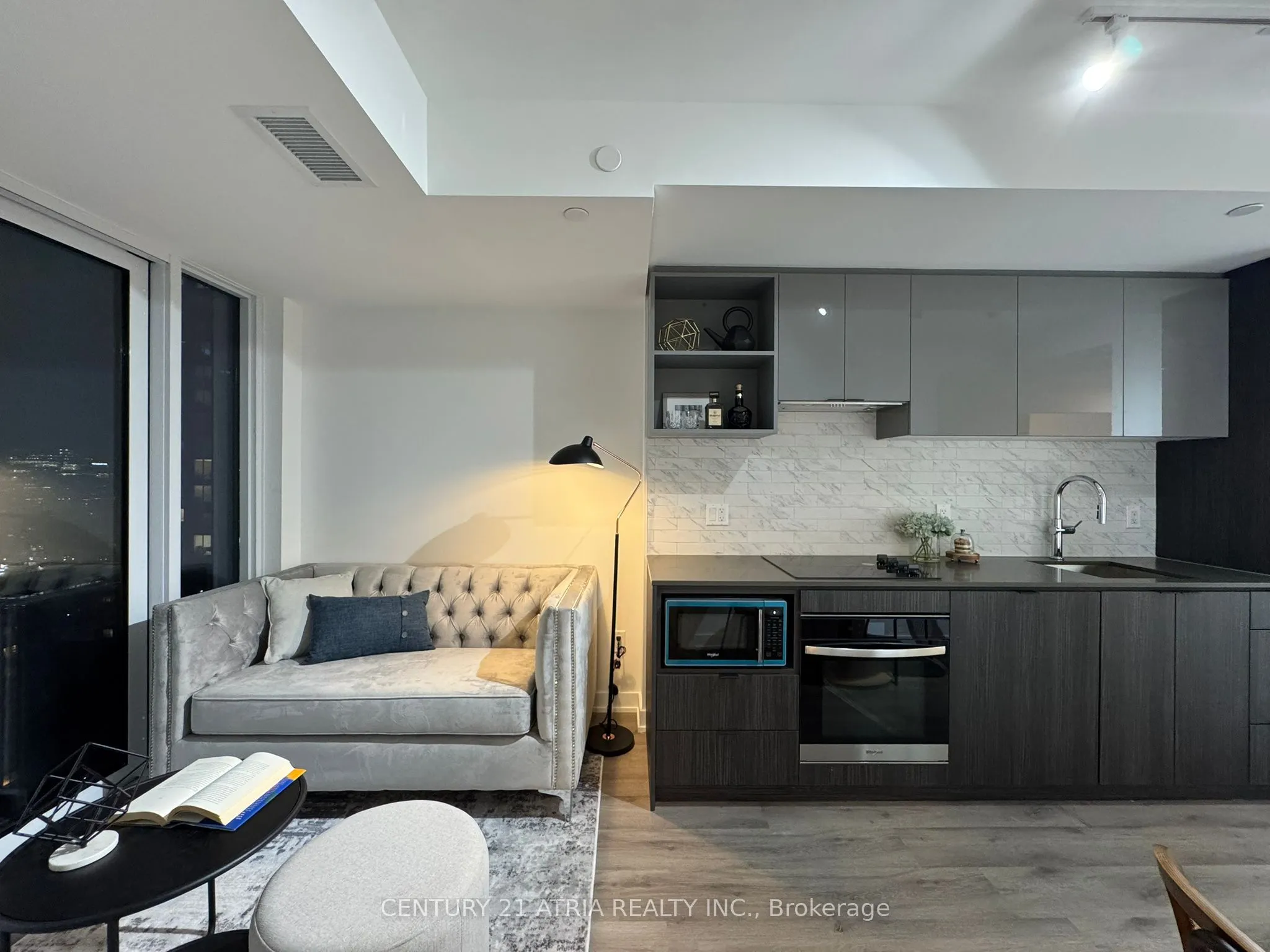 252 Church Street, #2308