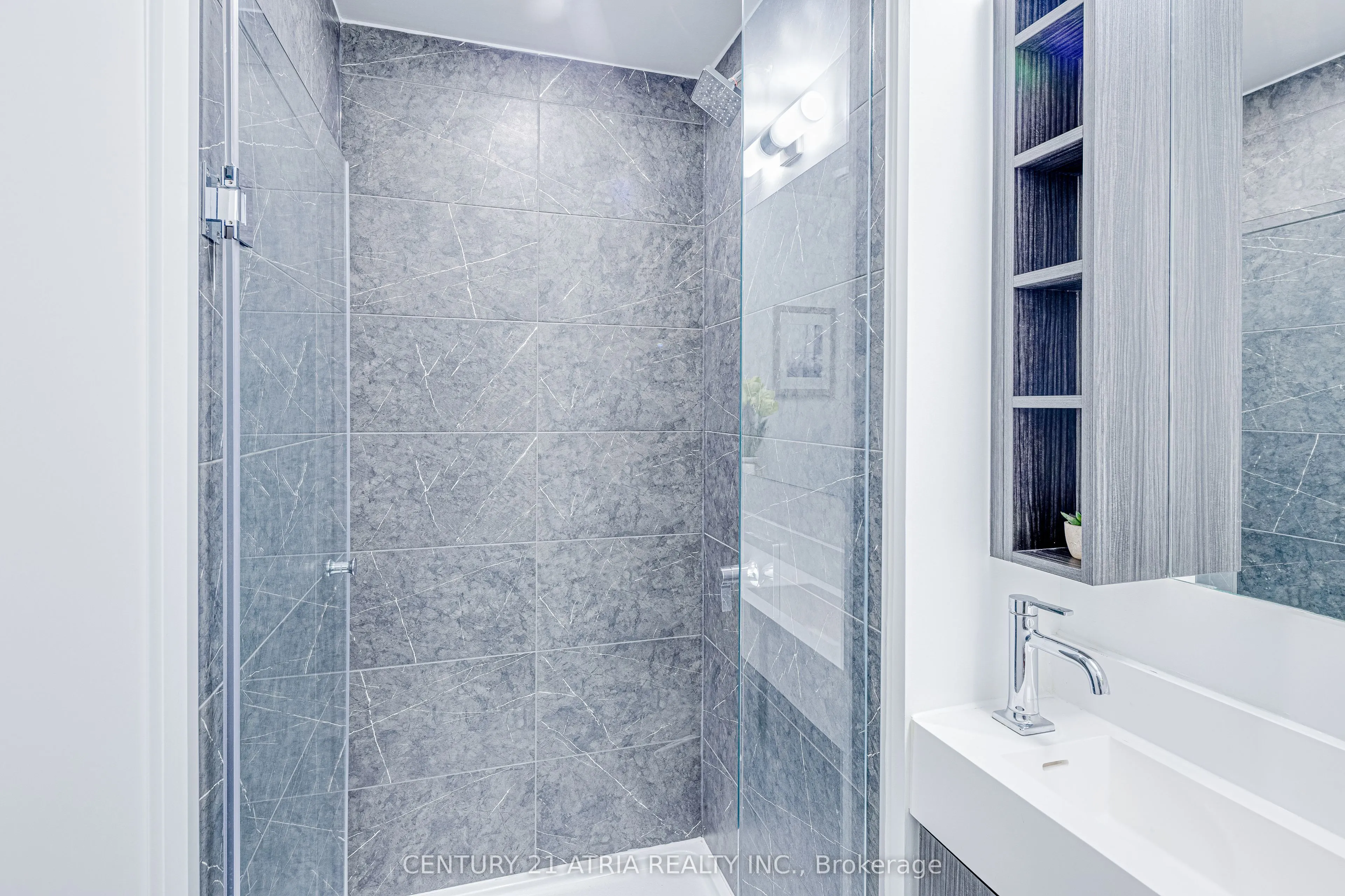 252 Church Street, #2308