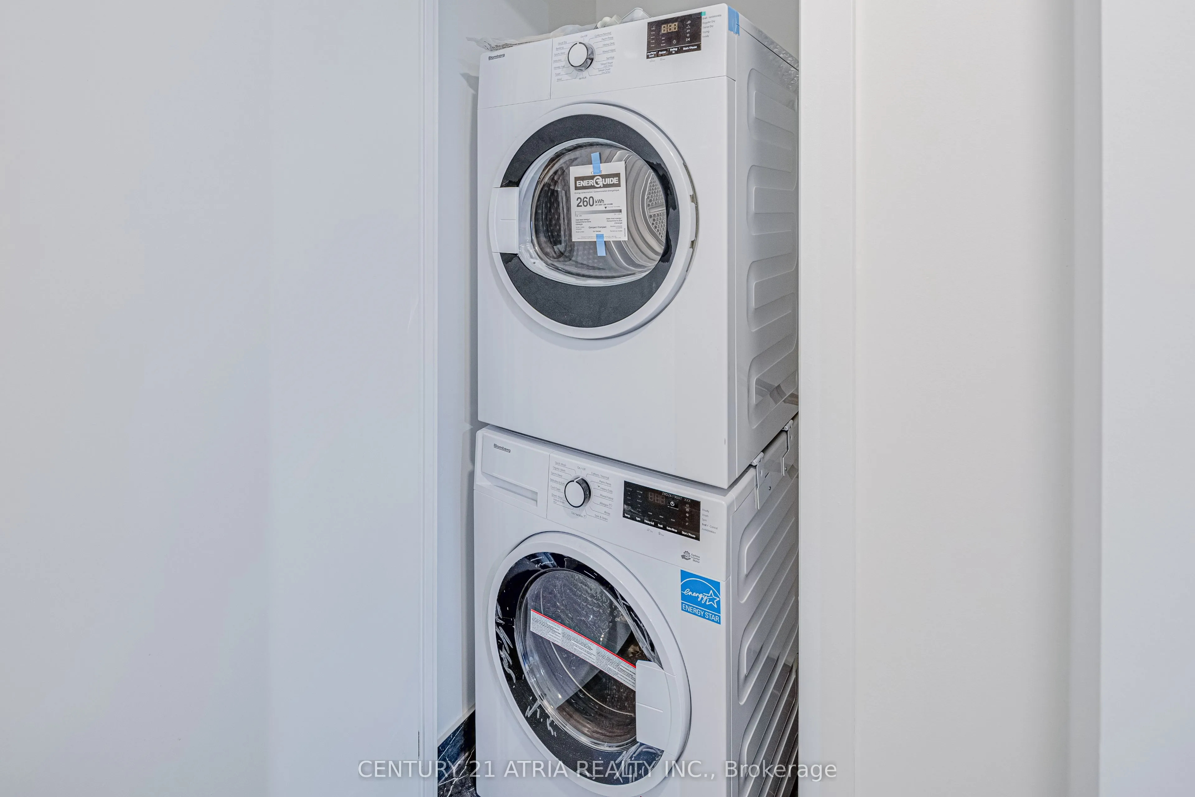 252 Church Street, #2308