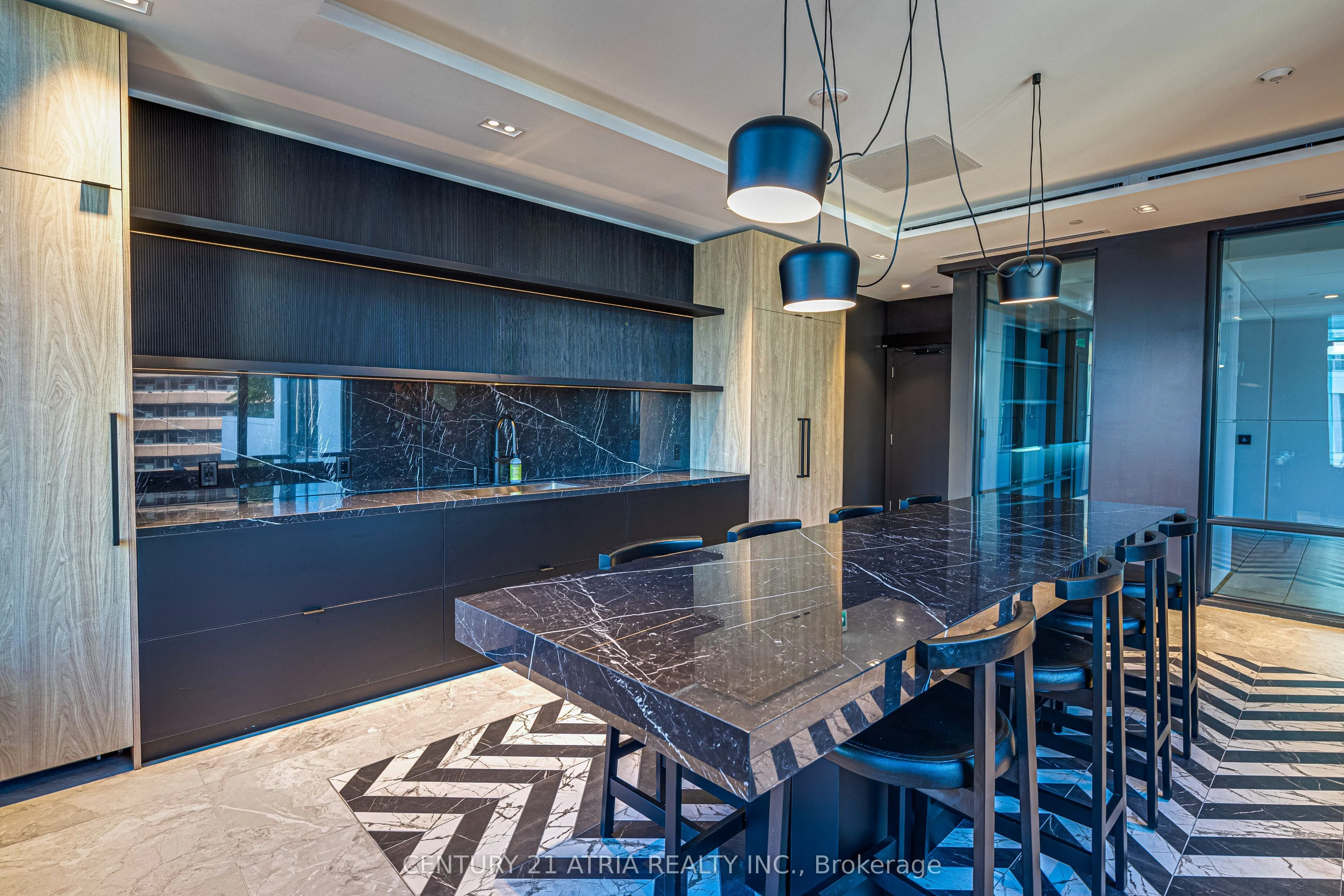 252 Church Street, #2308