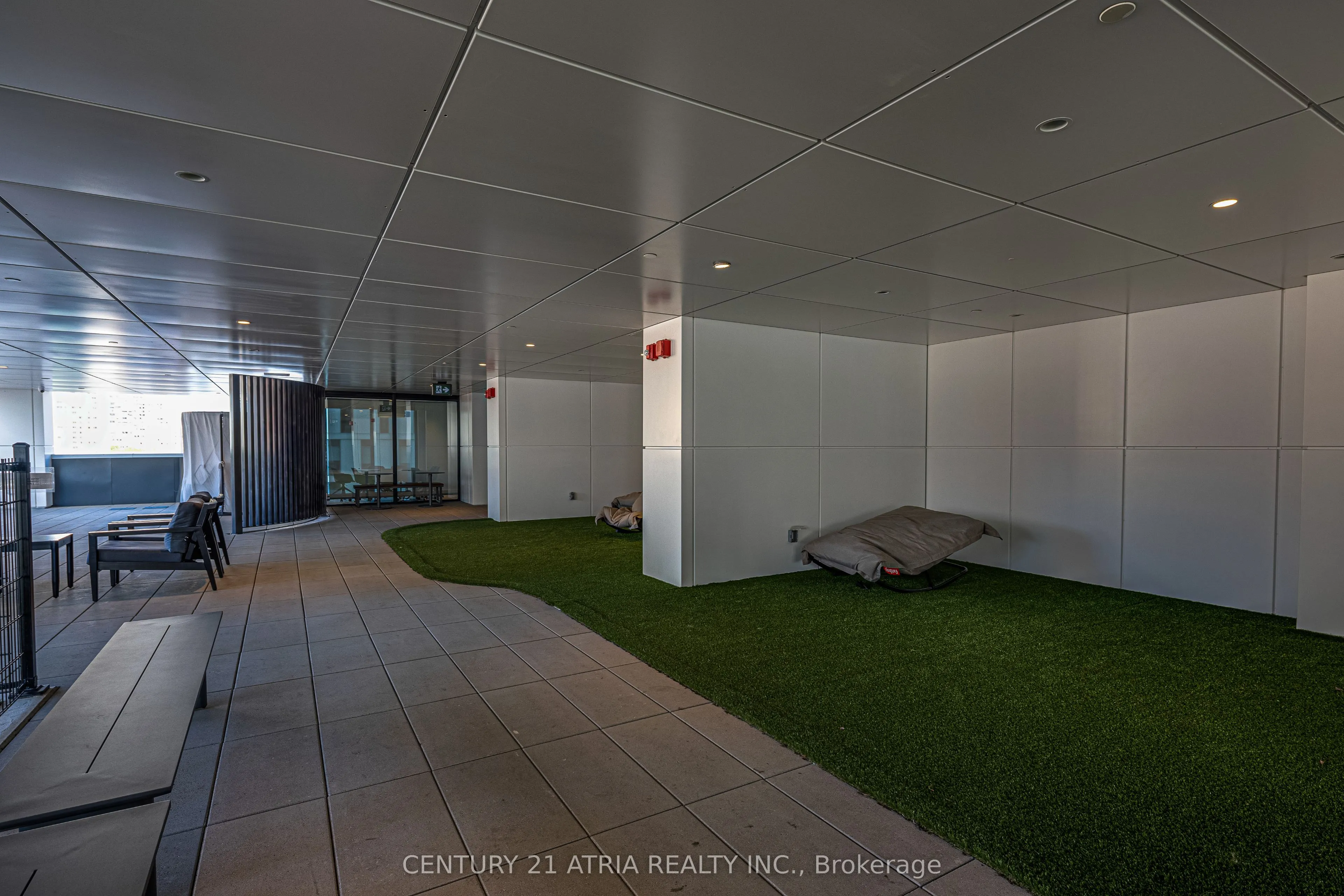 252 Church Street, #2308