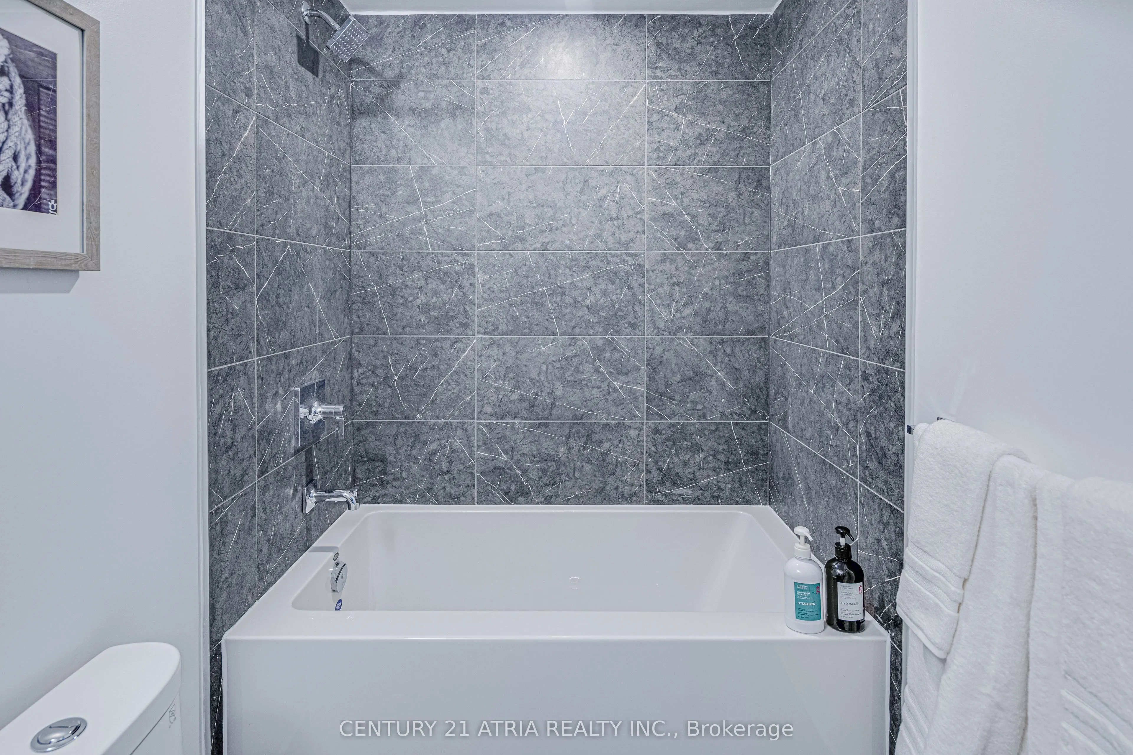 252 Church Street, #2308